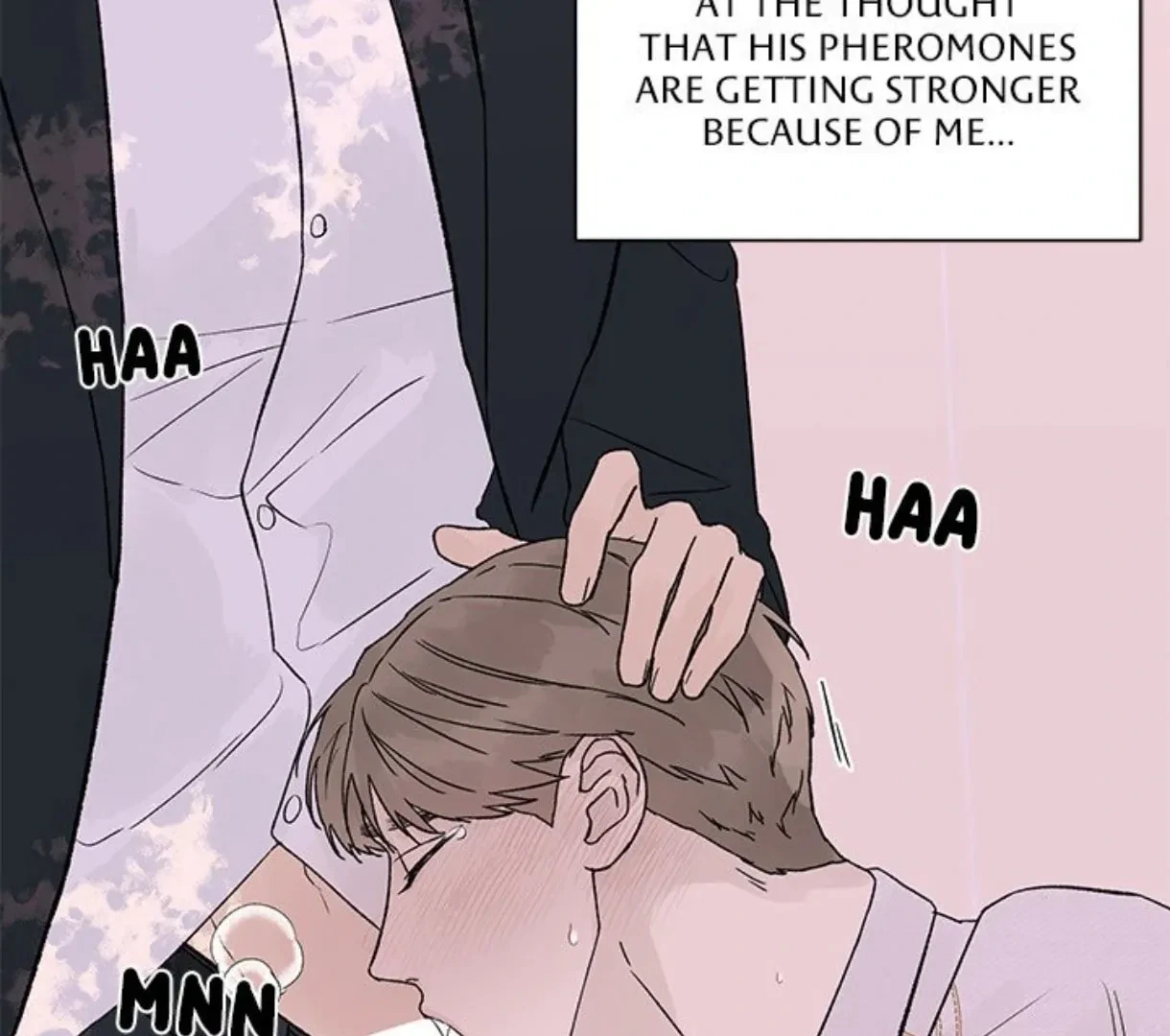 Chapter 10.1, page 61