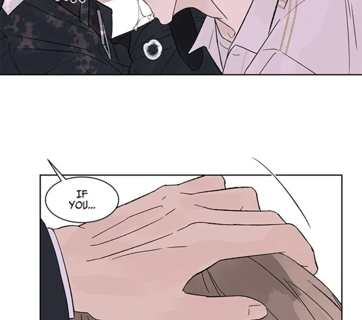Chapter 10.1, page 62