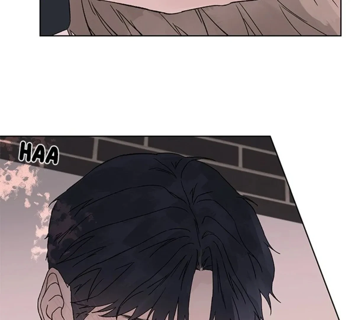Chapter 10.1, page 63