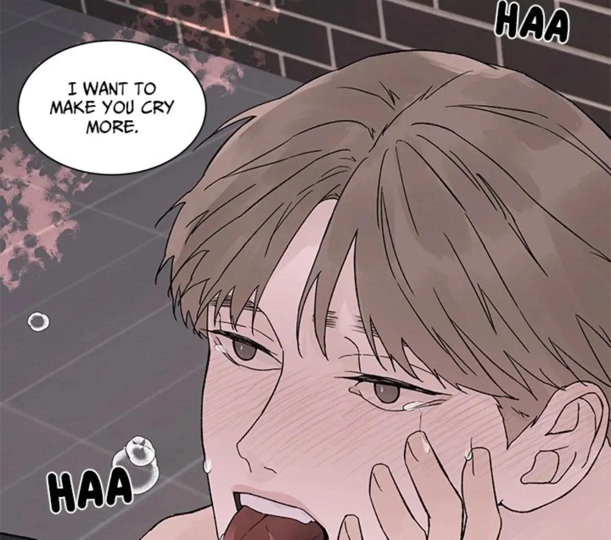Chapter 10.1, page 65