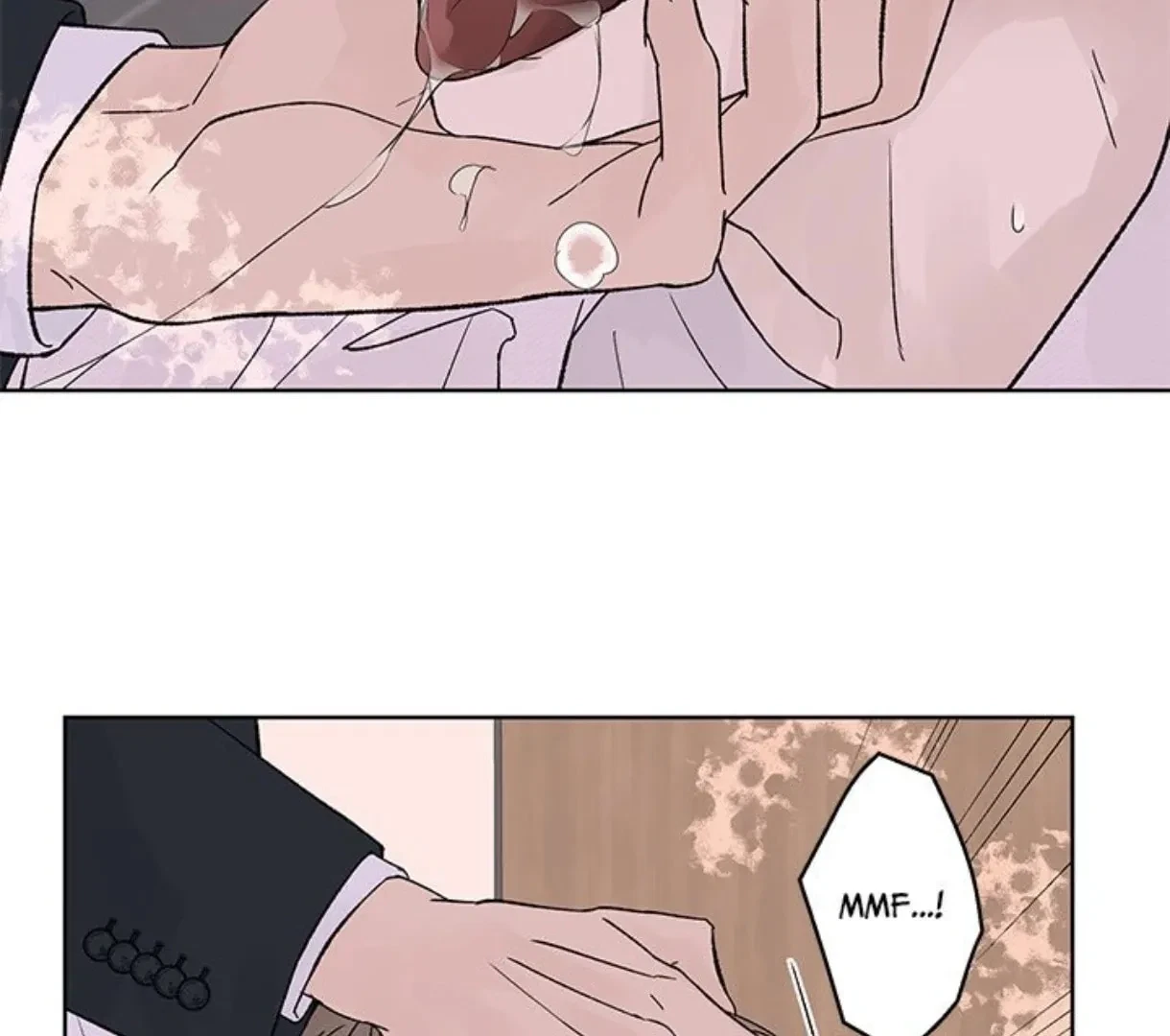 Chapter 10.1, page 66