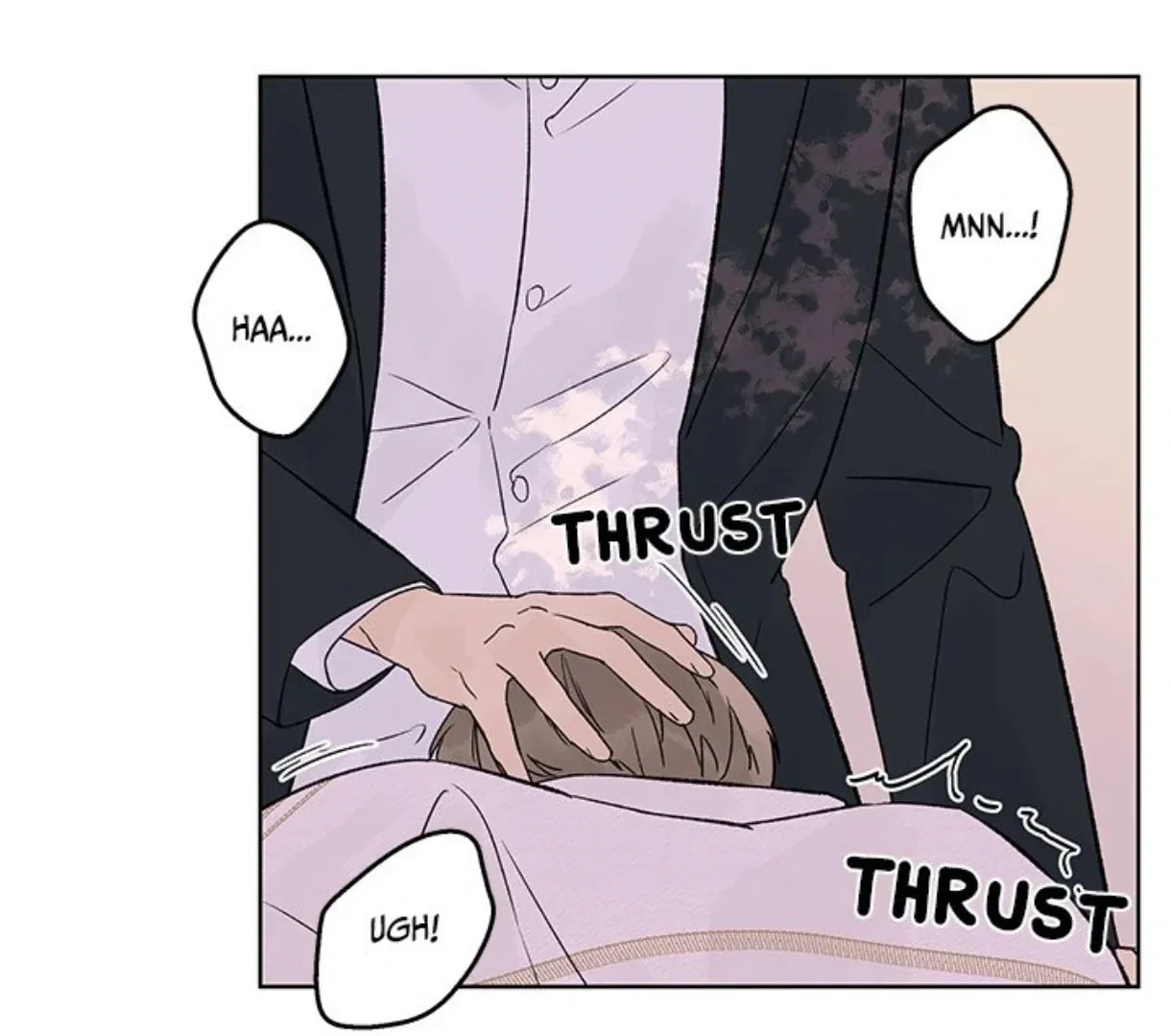 Chapter 10.1, page 68