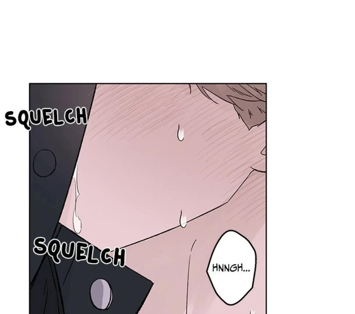 Chapter 10.1, page 69