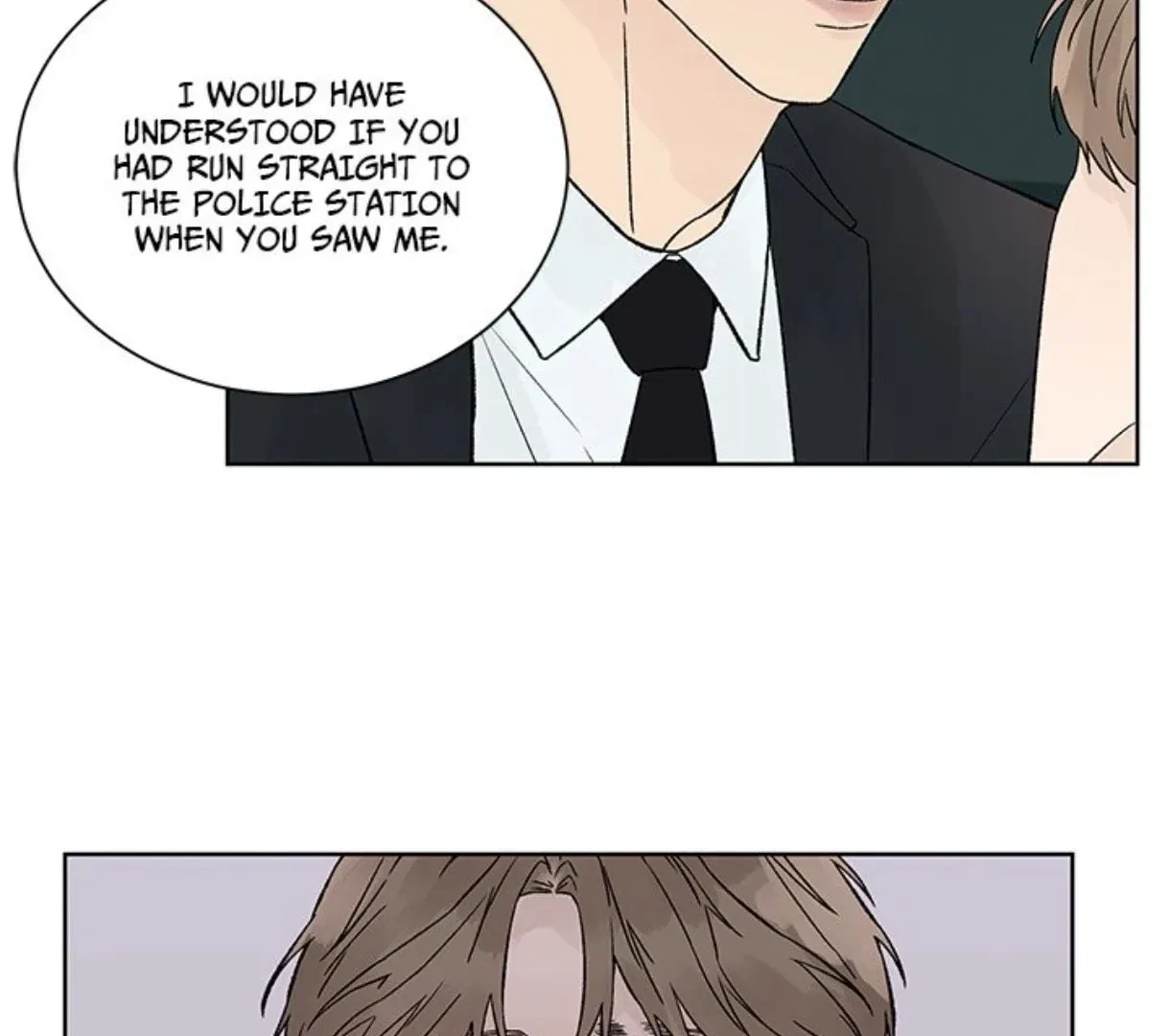 Chapter 10.1, page 7