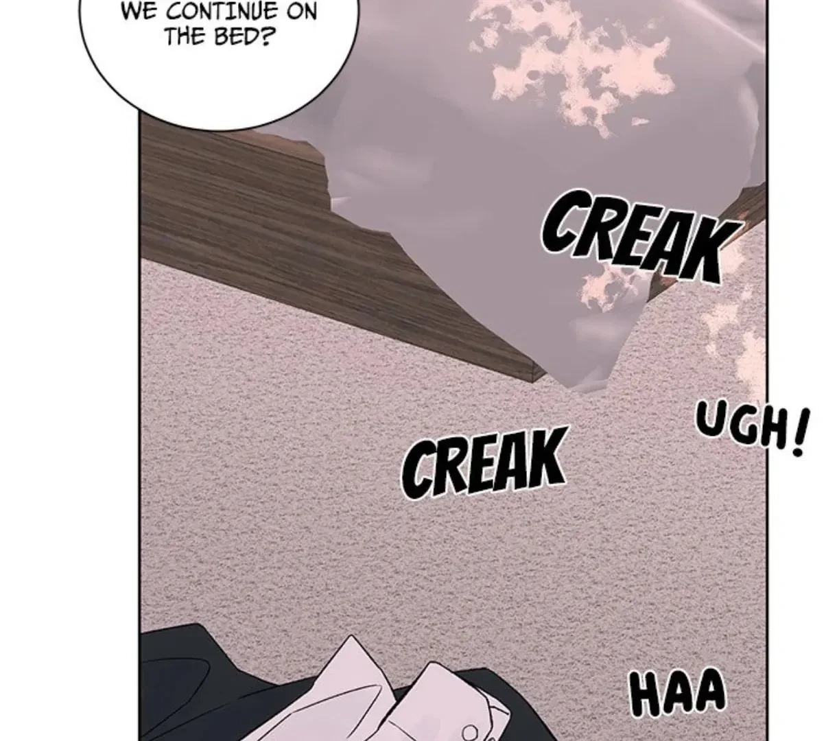Chapter 10.1, page 75