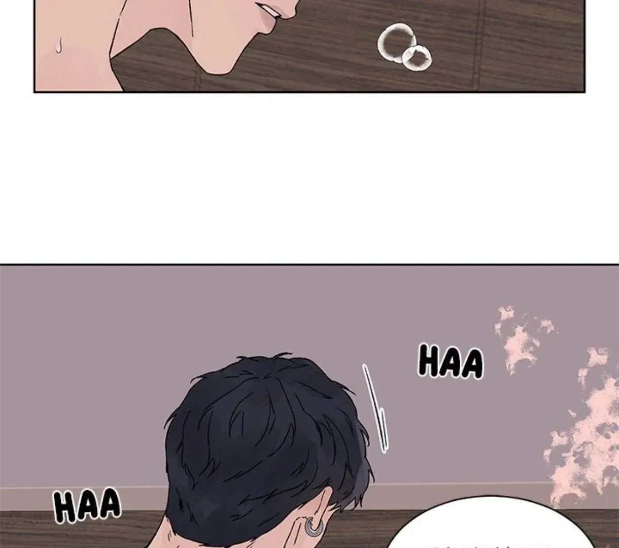 Chapter 10.1, page 77