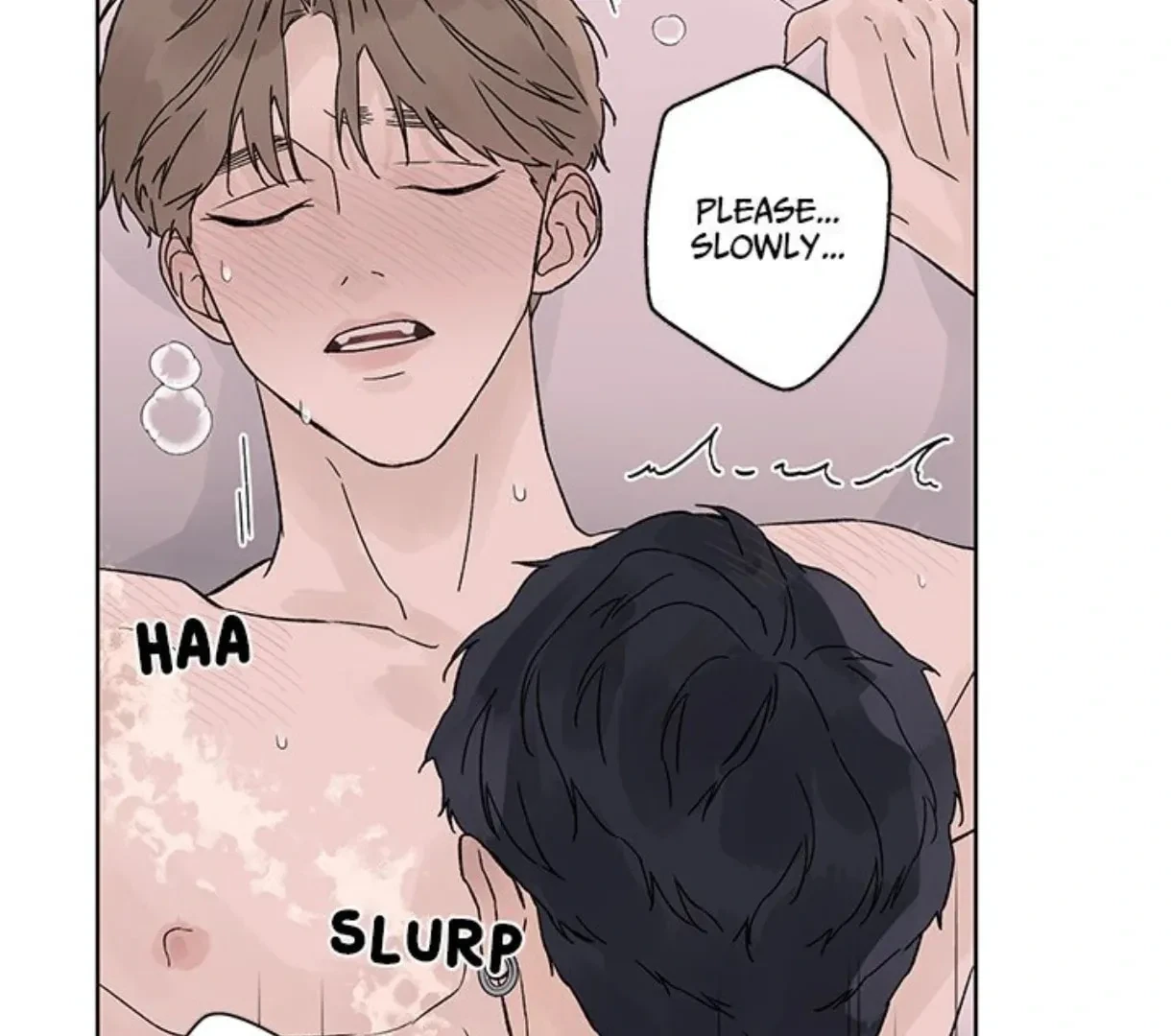 Chapter 10.1, page 81