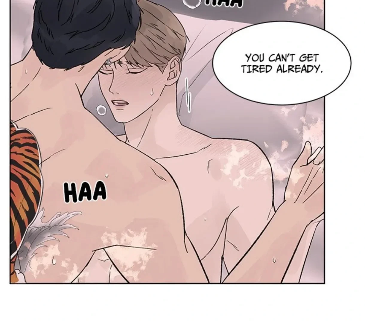 Chapter 10.1, page 84