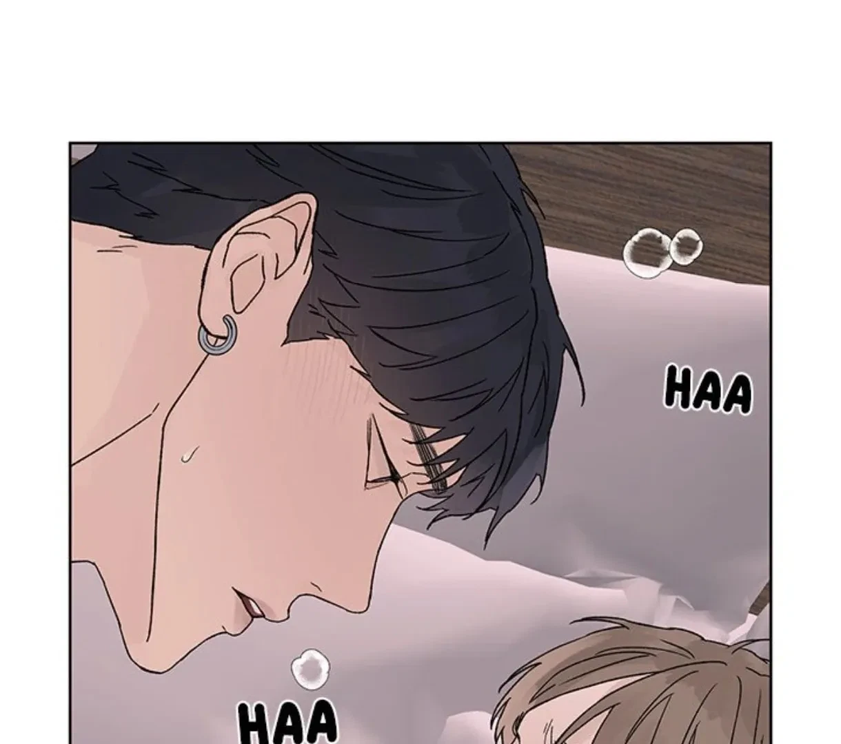 Chapter 10.1, page 85