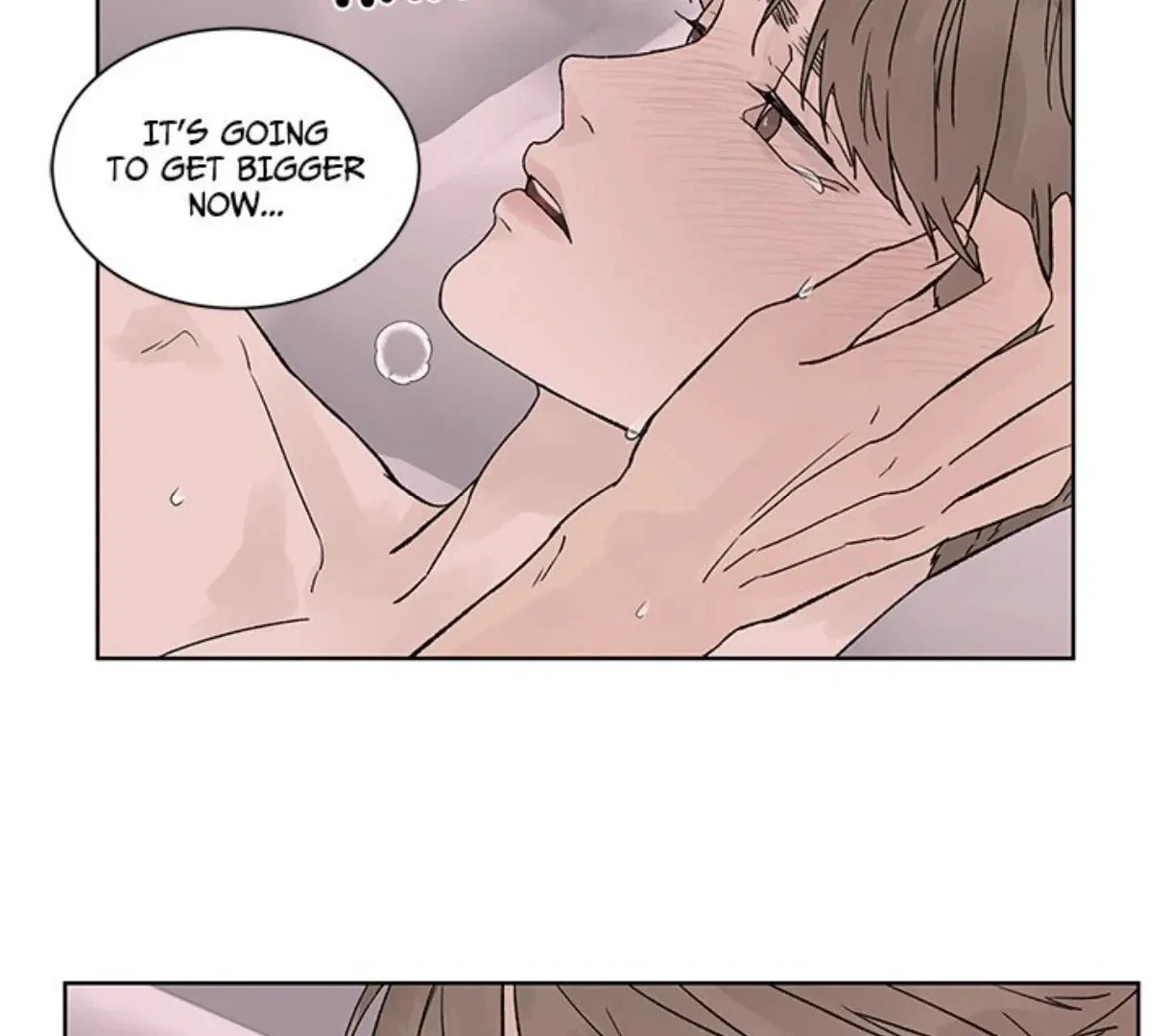 Chapter 10.1, page 86