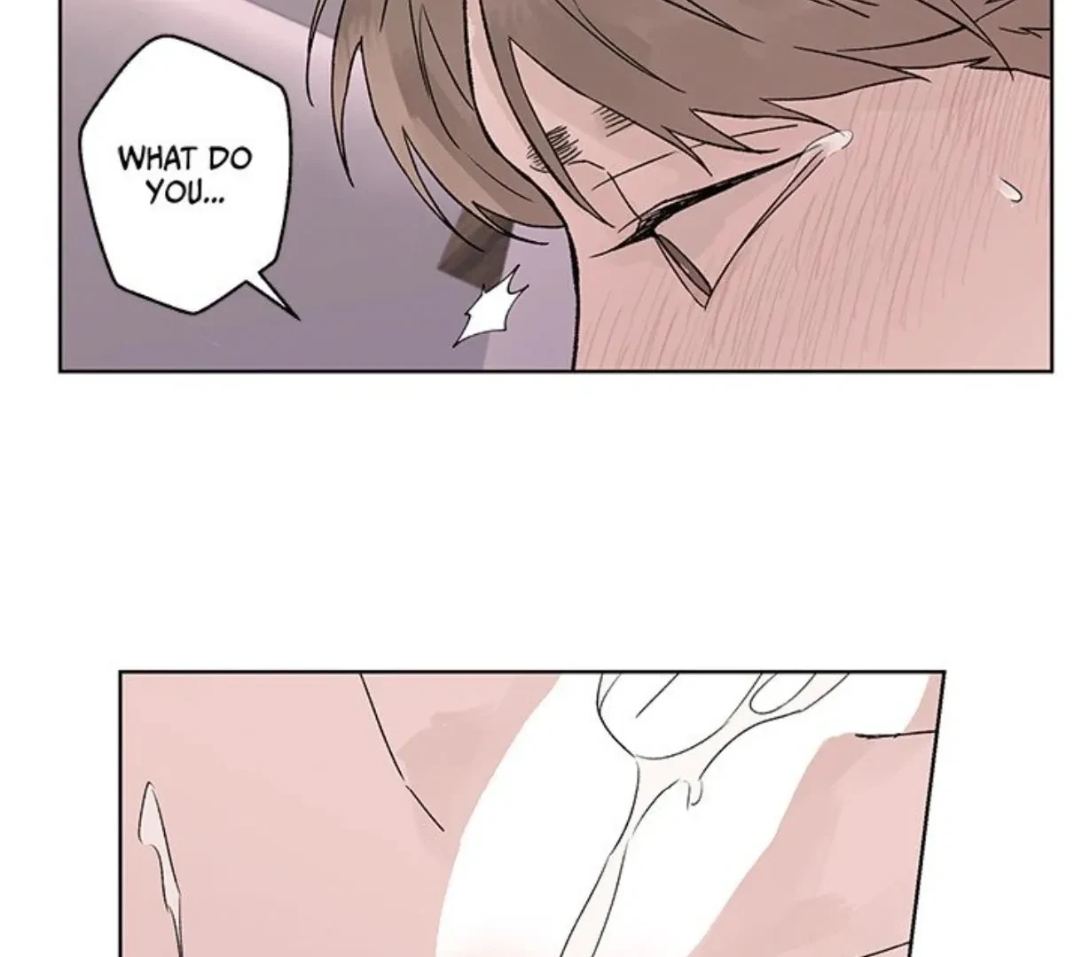 Chapter 10.1, page 87