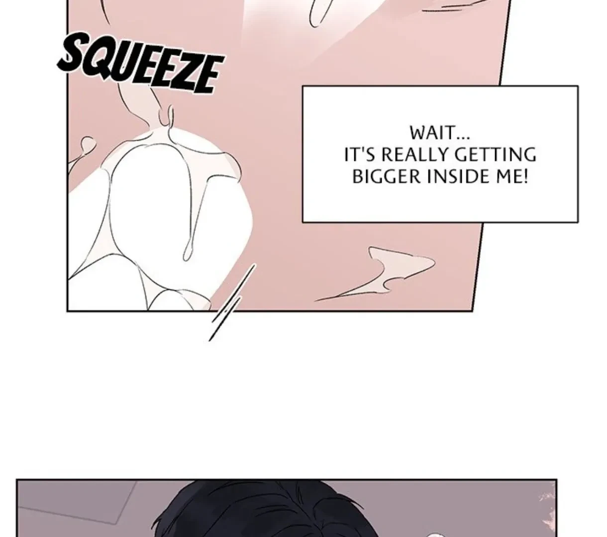 Chapter 10.1, page 88