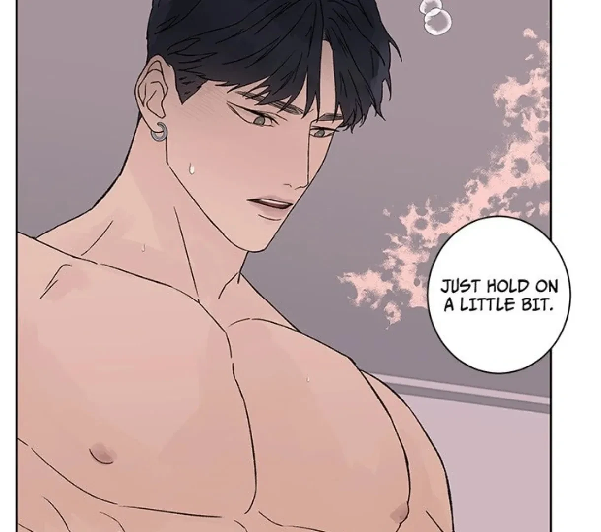 Chapter 10.1, page 89