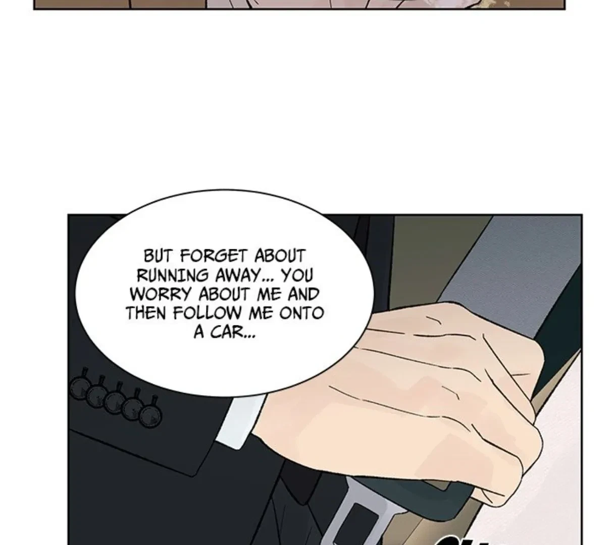 Chapter 10.1, page 9