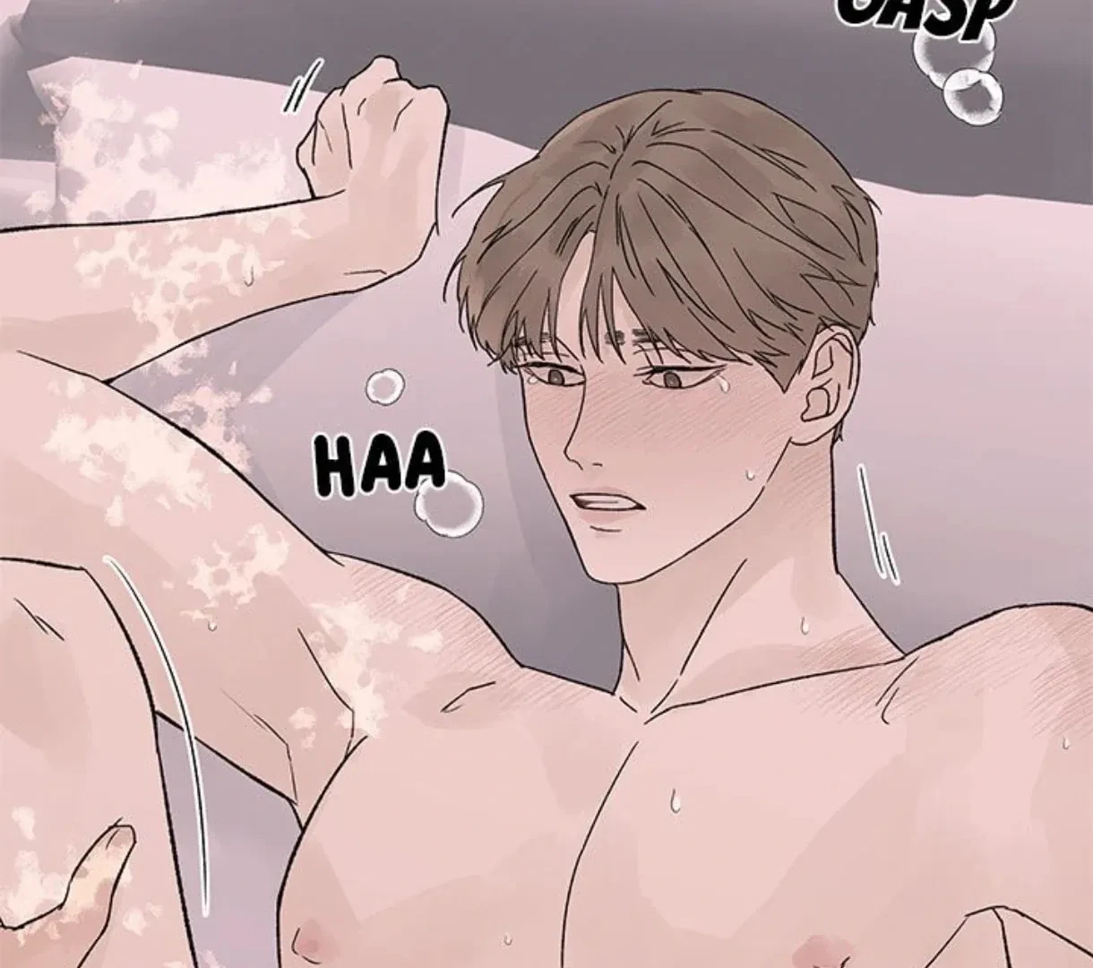 Chapter 10.1, page 91