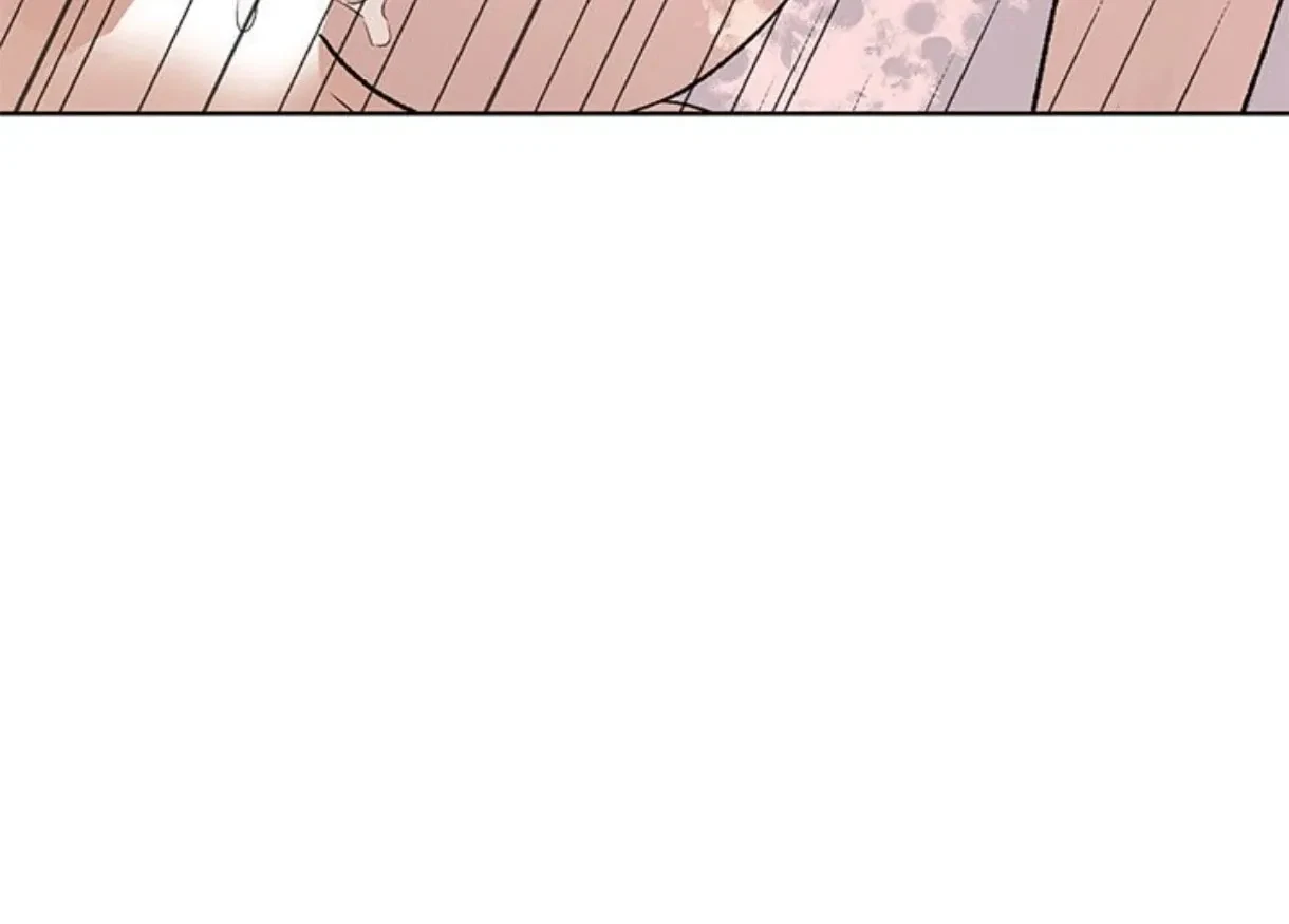 Chapter 10.1, page 93