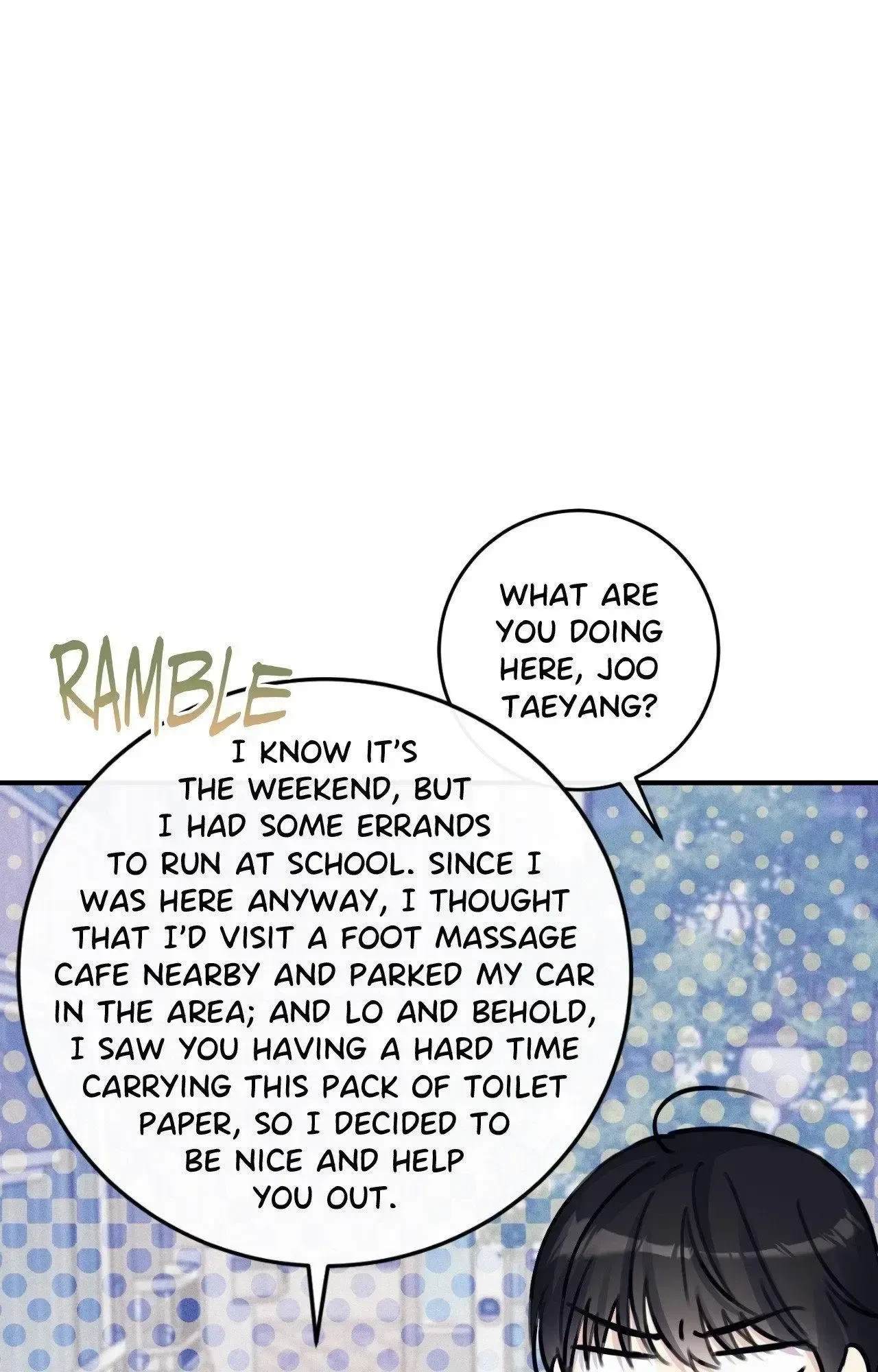 Chapter 34, page 10