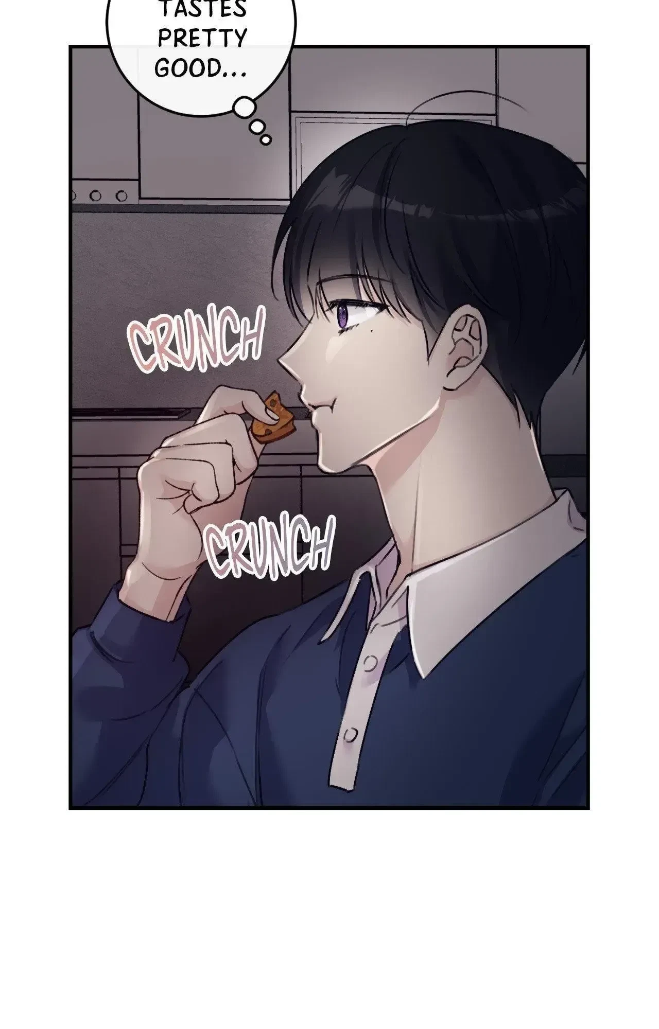Chapter 34, page 100
