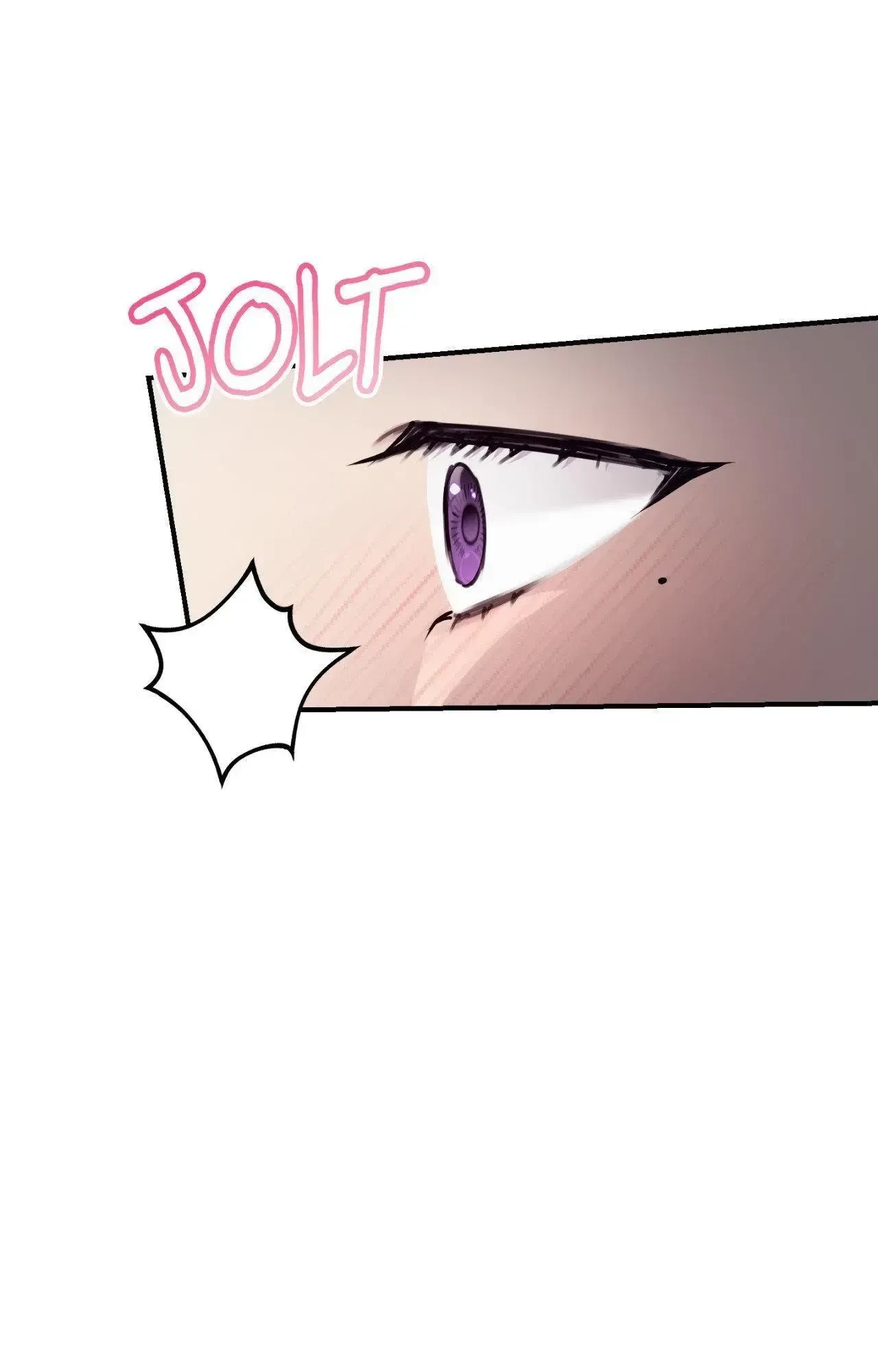 Chapter 34, page 101