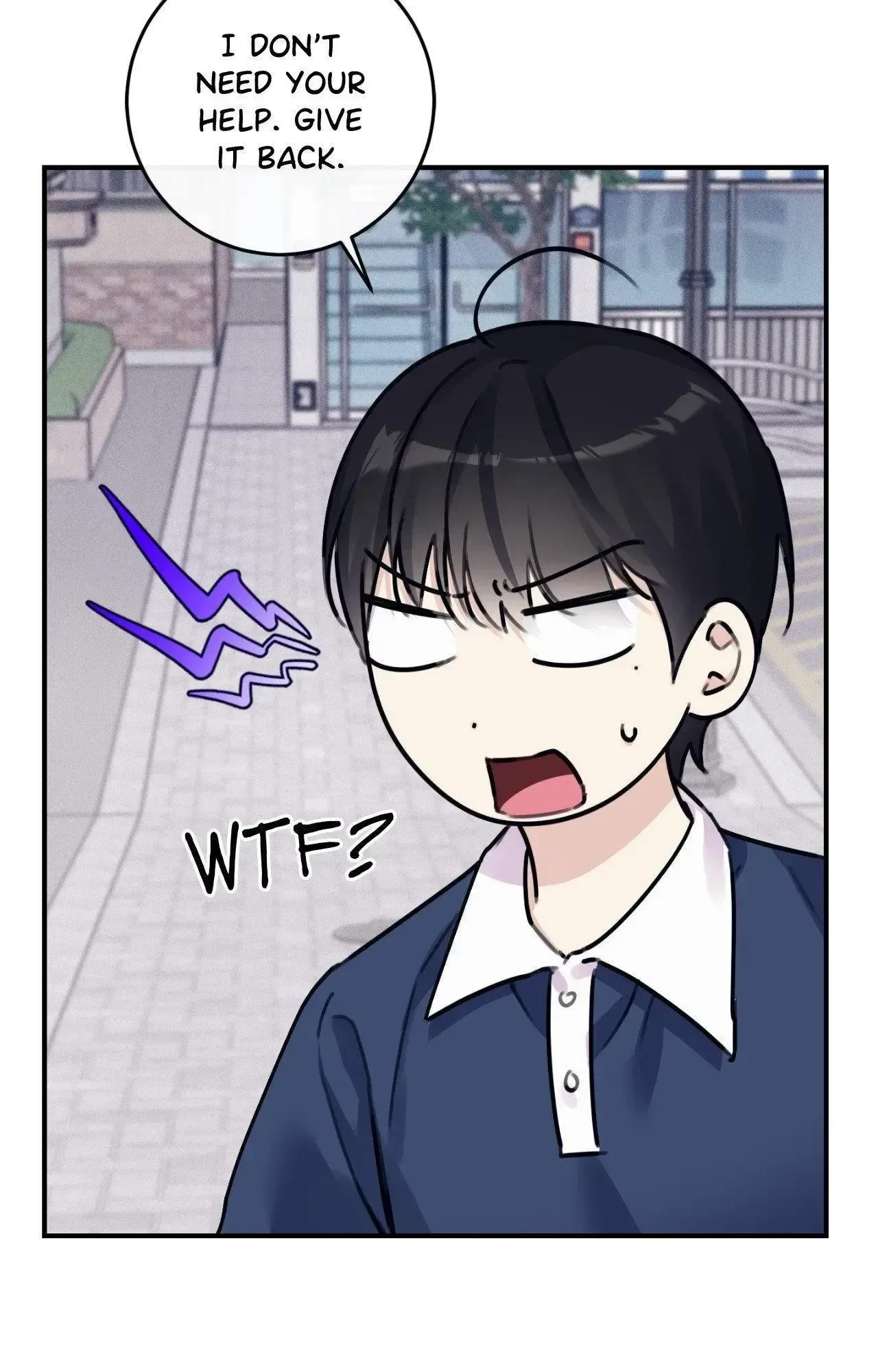 Chapter 34, page 12