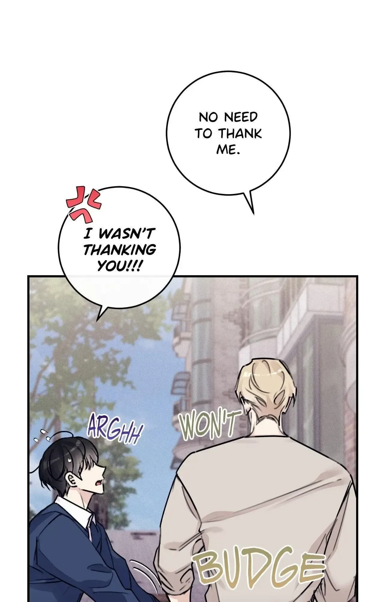 Chapter 34, page 13