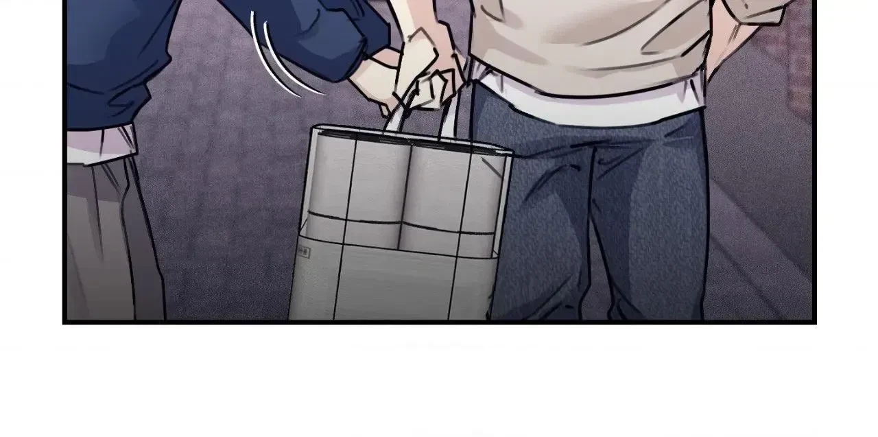 Chapter 34, page 14