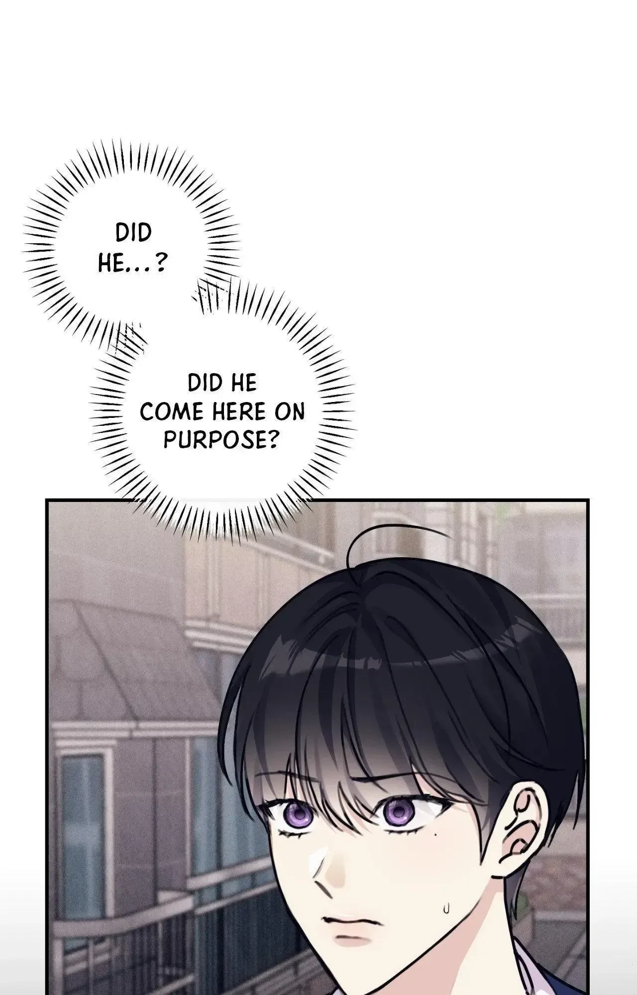 Chapter 34, page 15