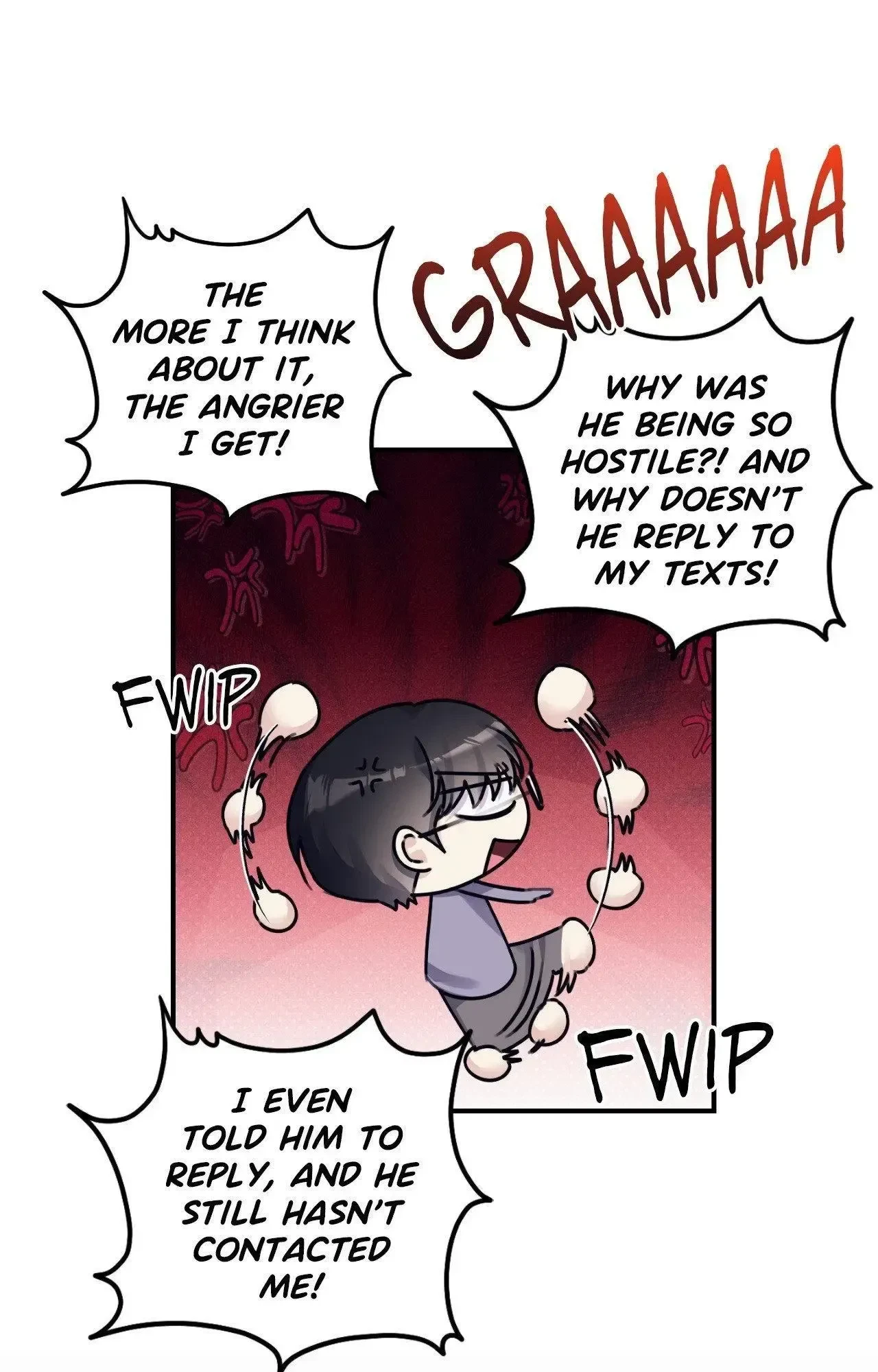 Chapter 34, page 19