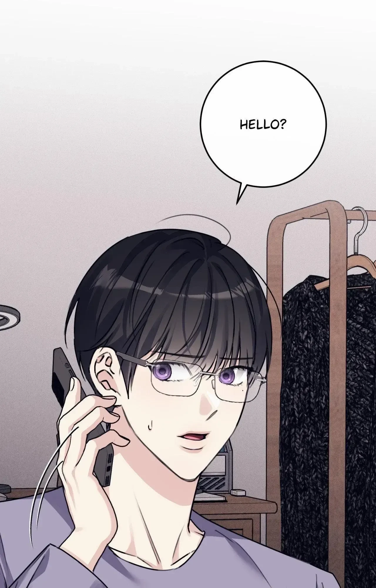 Chapter 34, page 26