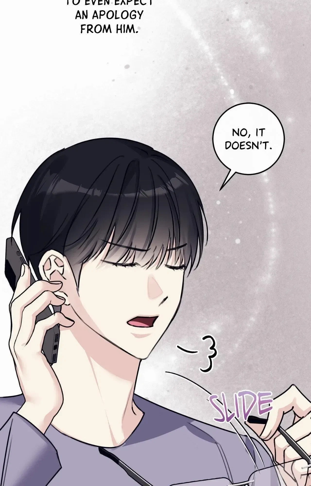 Chapter 34, page 29