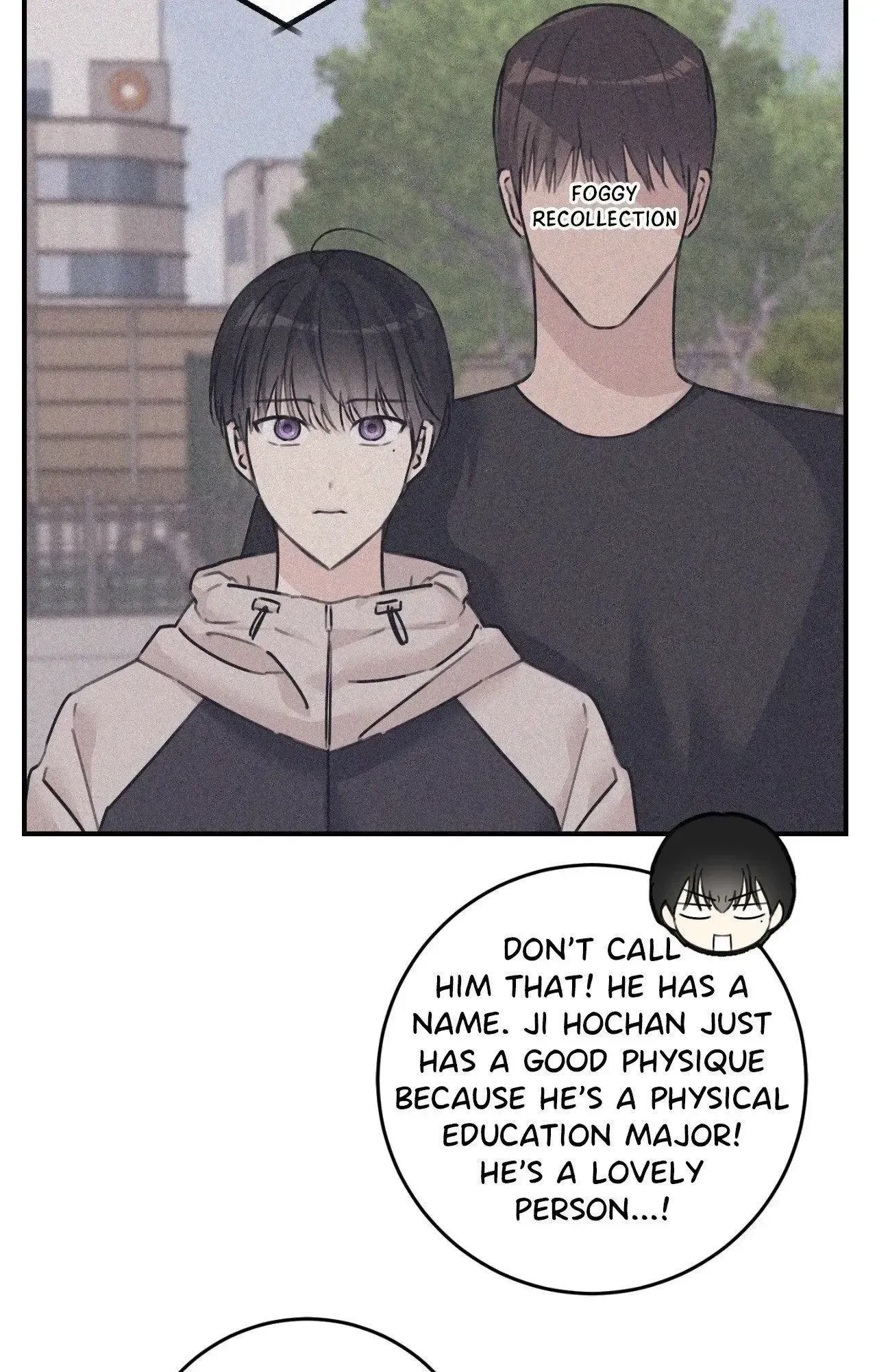 Chapter 34, page 35