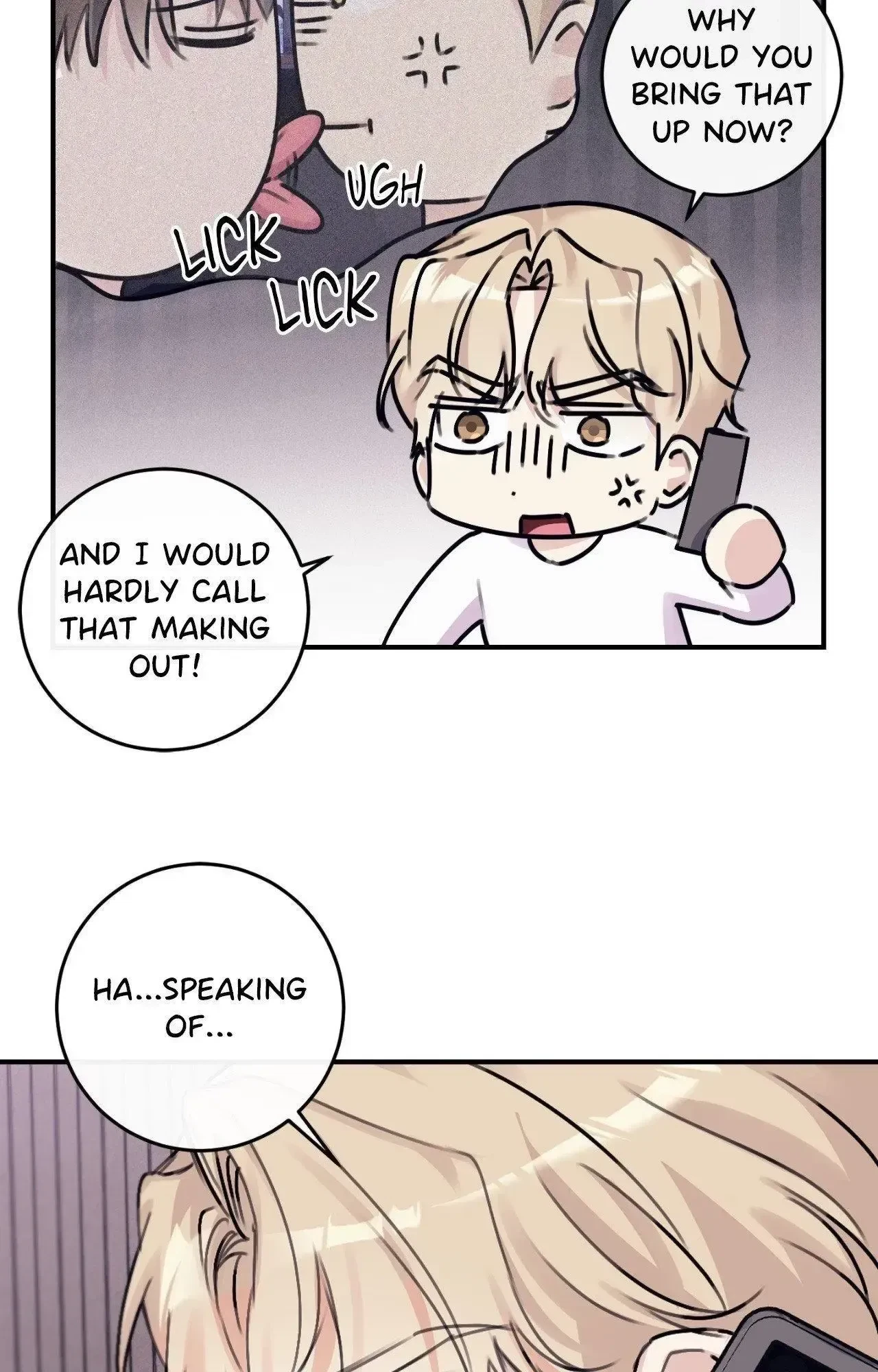 Chapter 34, page 38