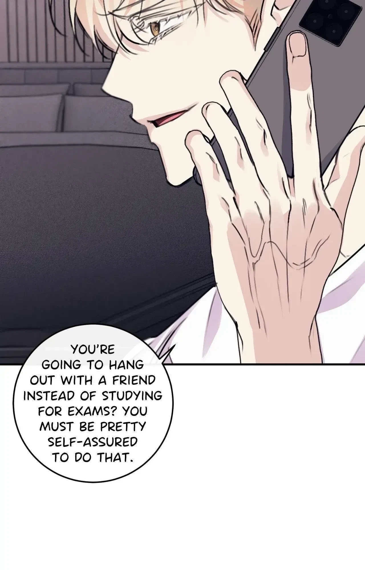 Chapter 34, page 39