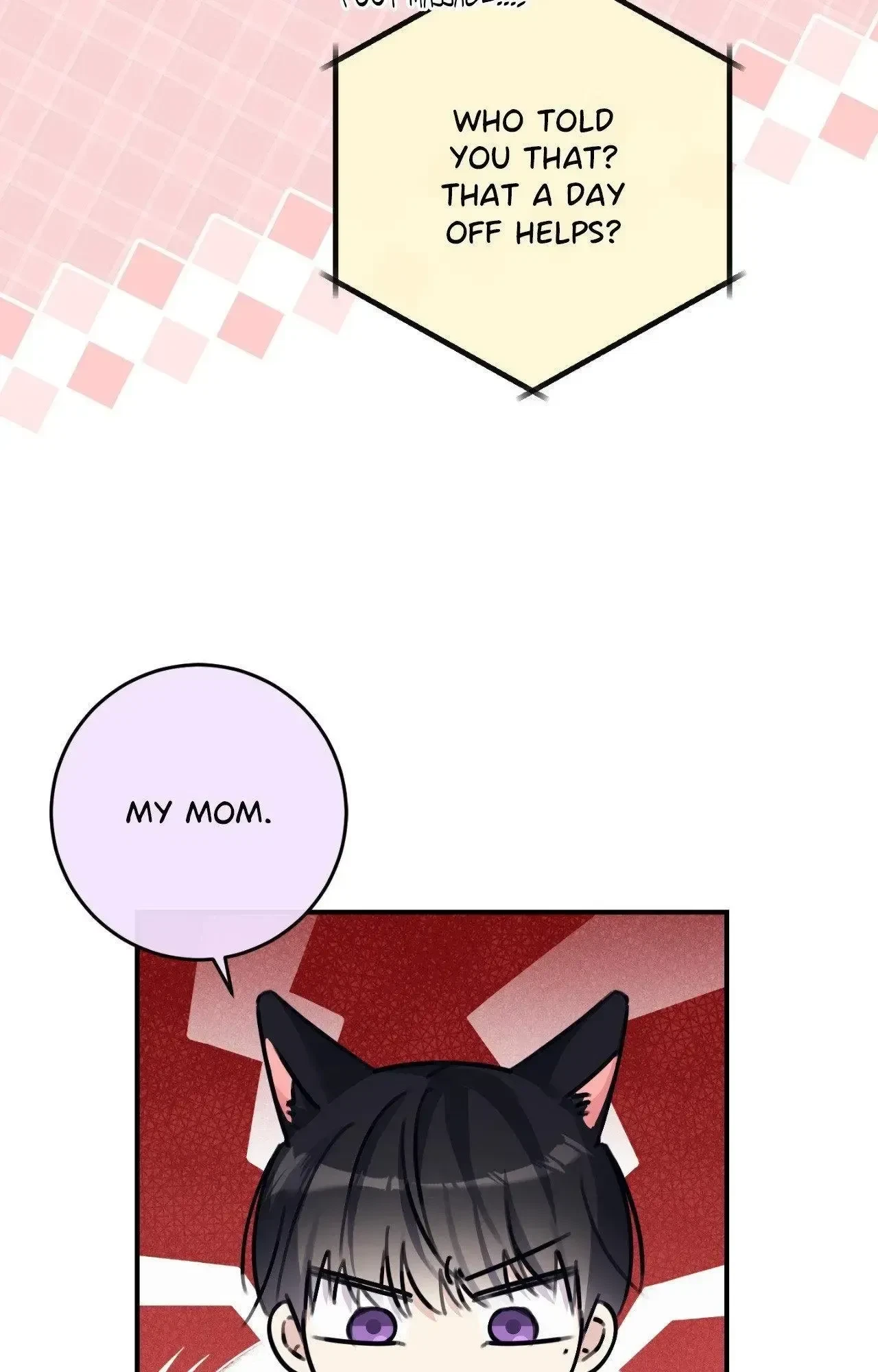 Chapter 34, page 43