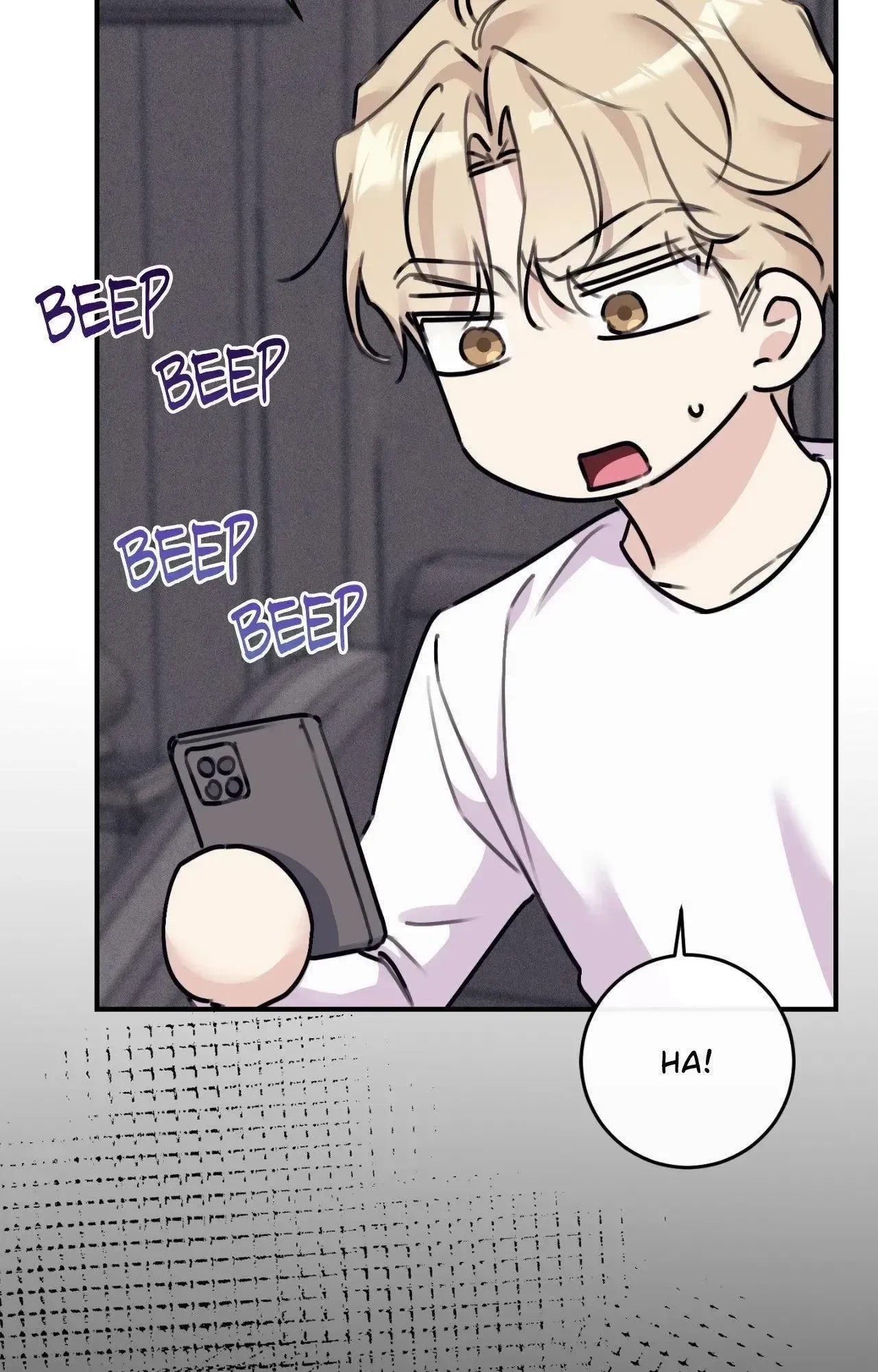 Chapter 34, page 45