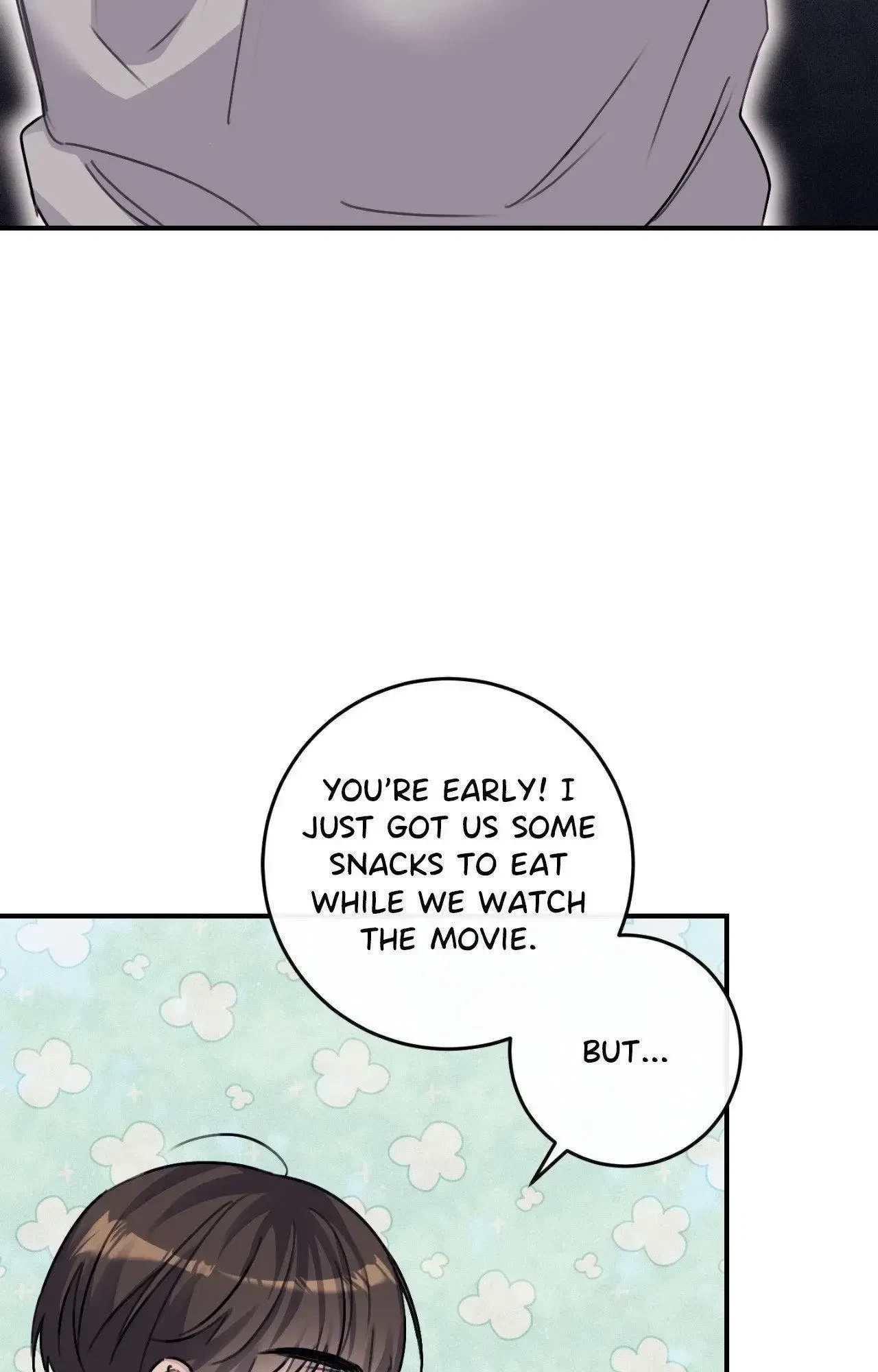 Chapter 34, page 50