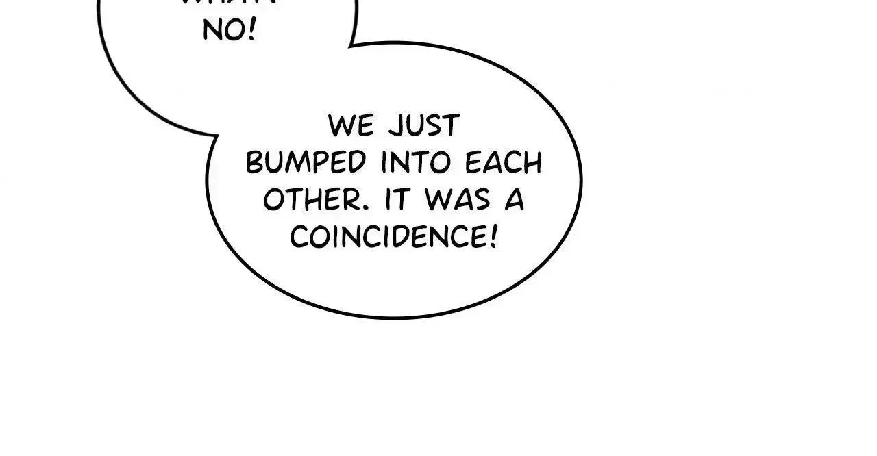 Chapter 34, page 54
