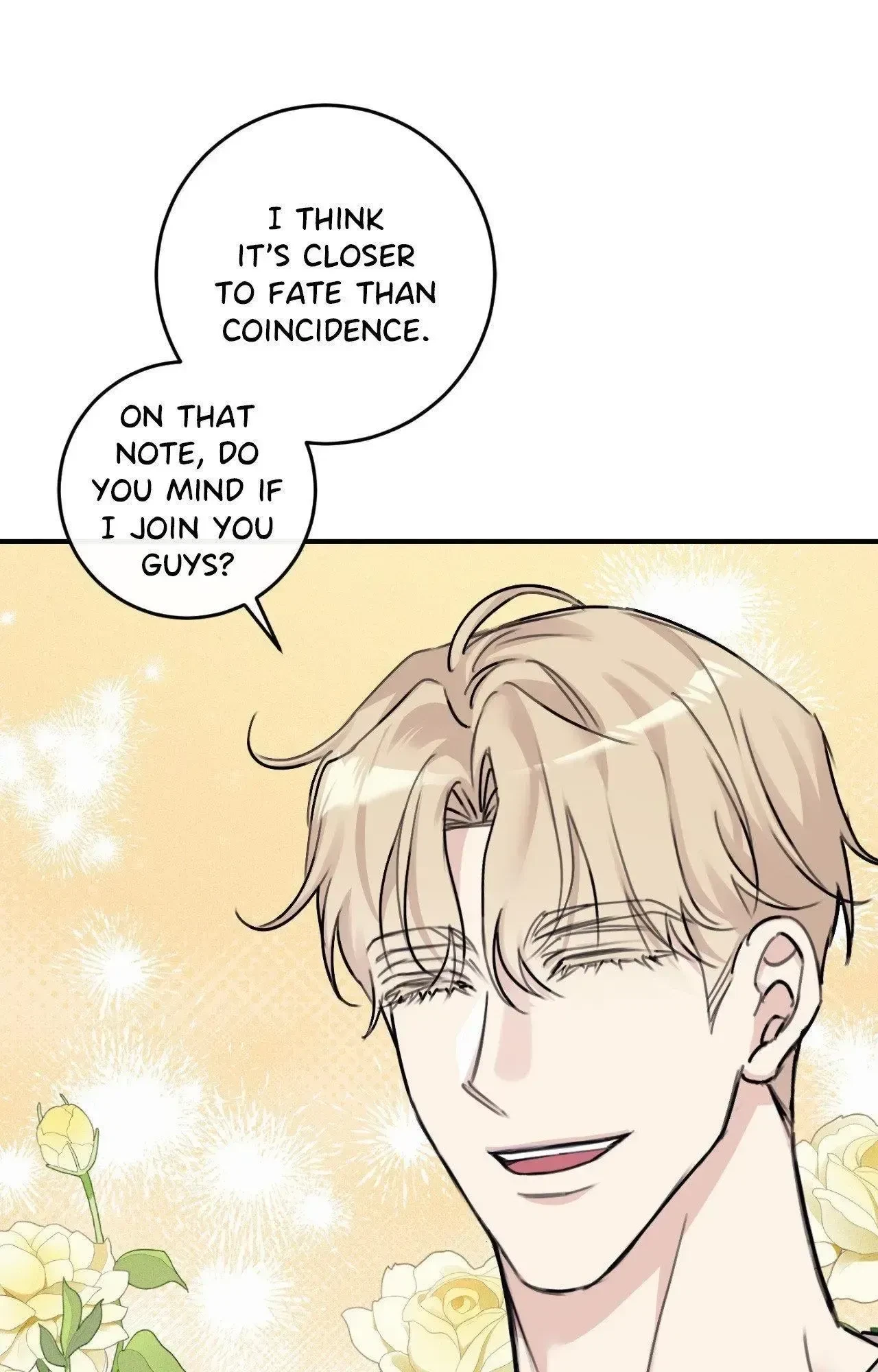 Chapter 34, page 55