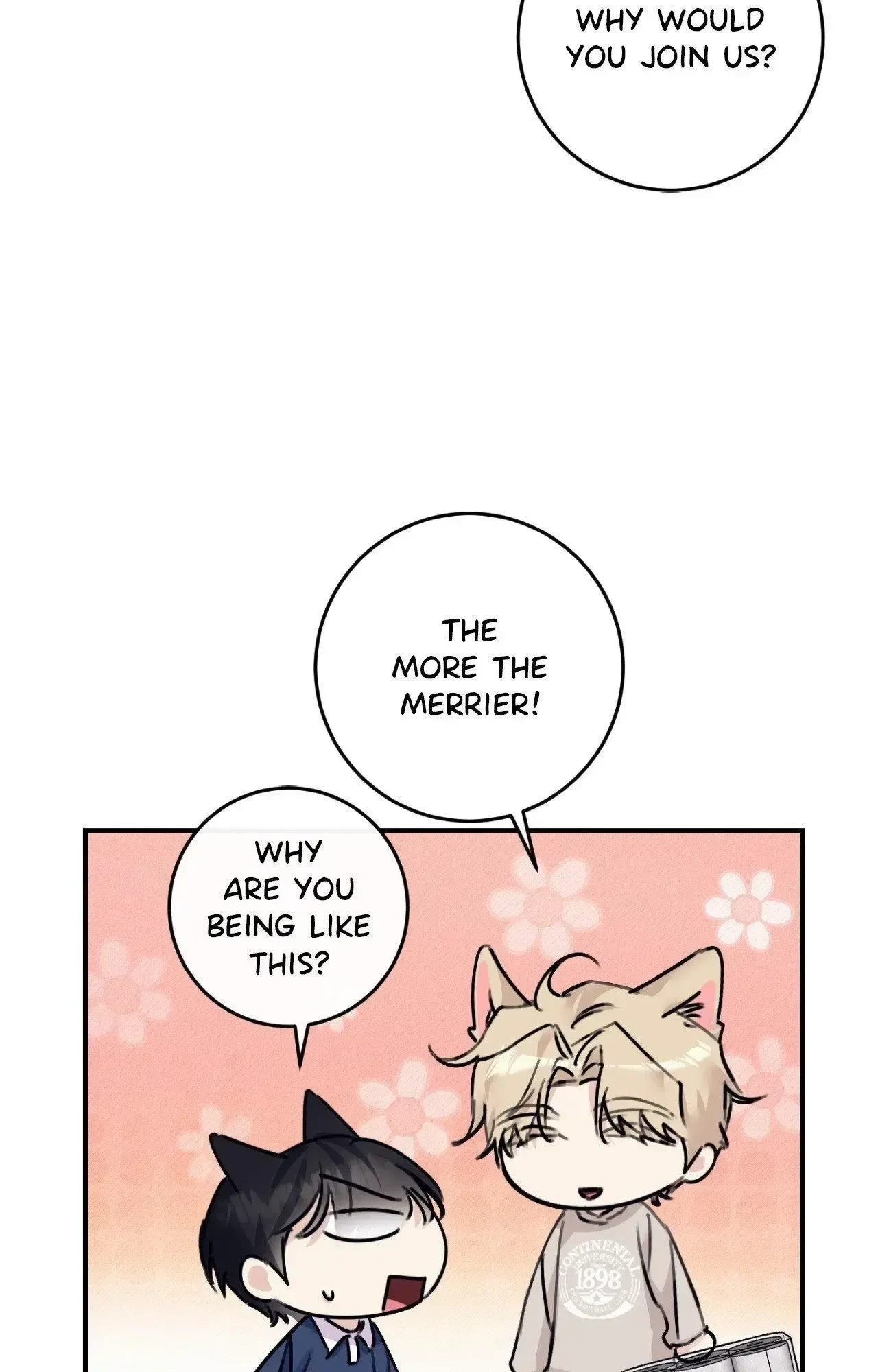 Chapter 34, page 58