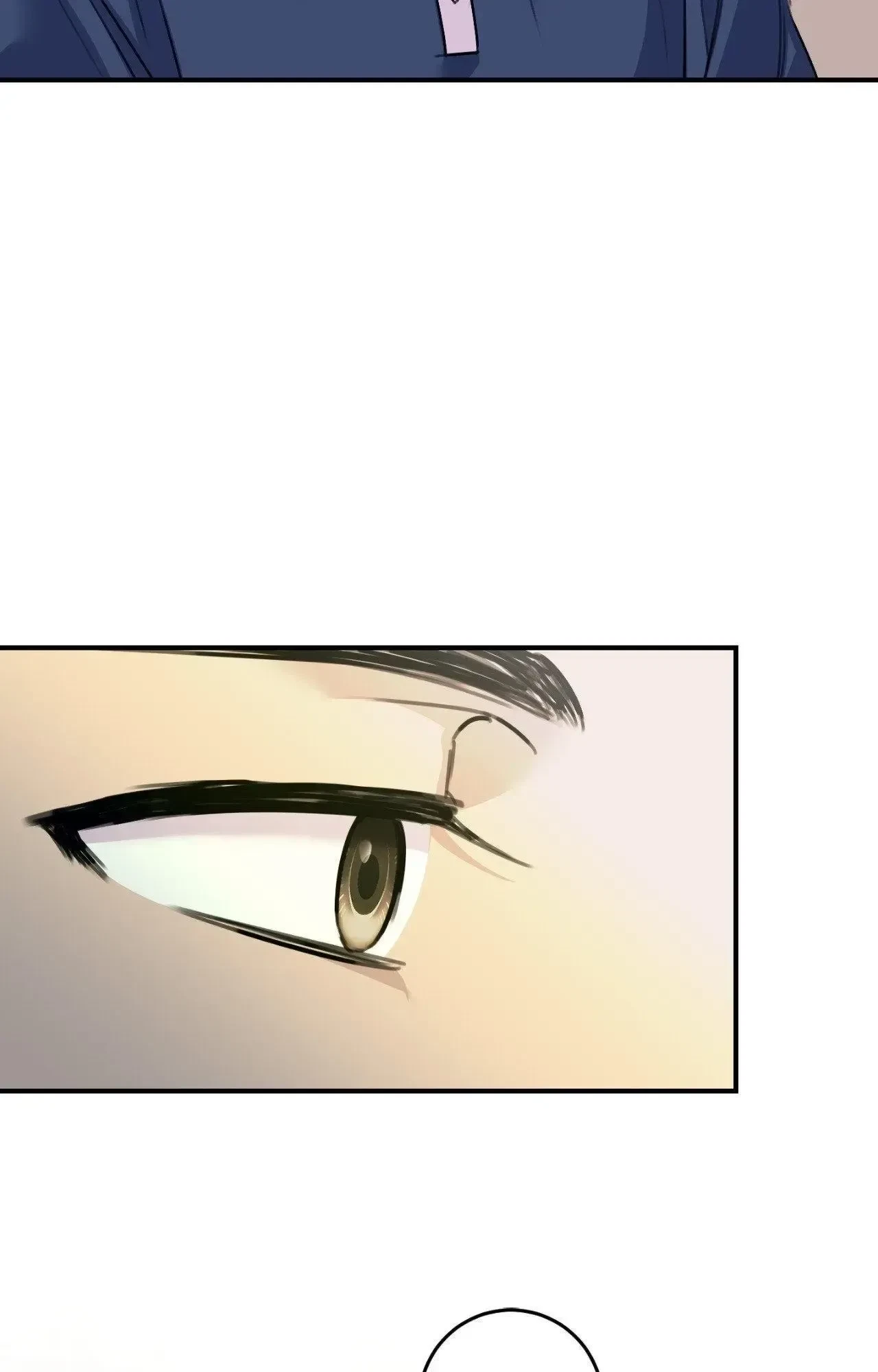Chapter 34, page 63