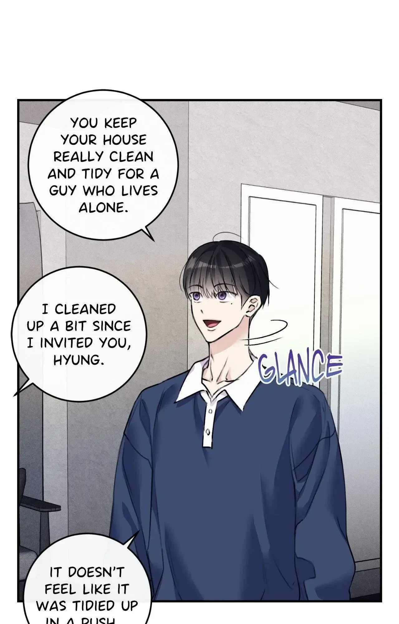 Chapter 34, page 69