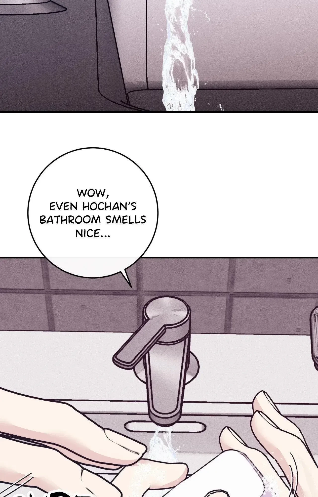 Chapter 34, page 71