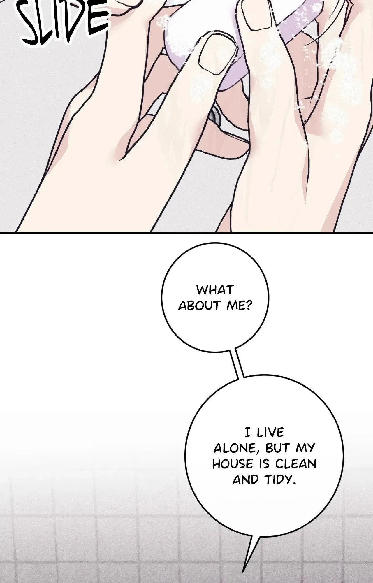 Chapter 34, page 72
