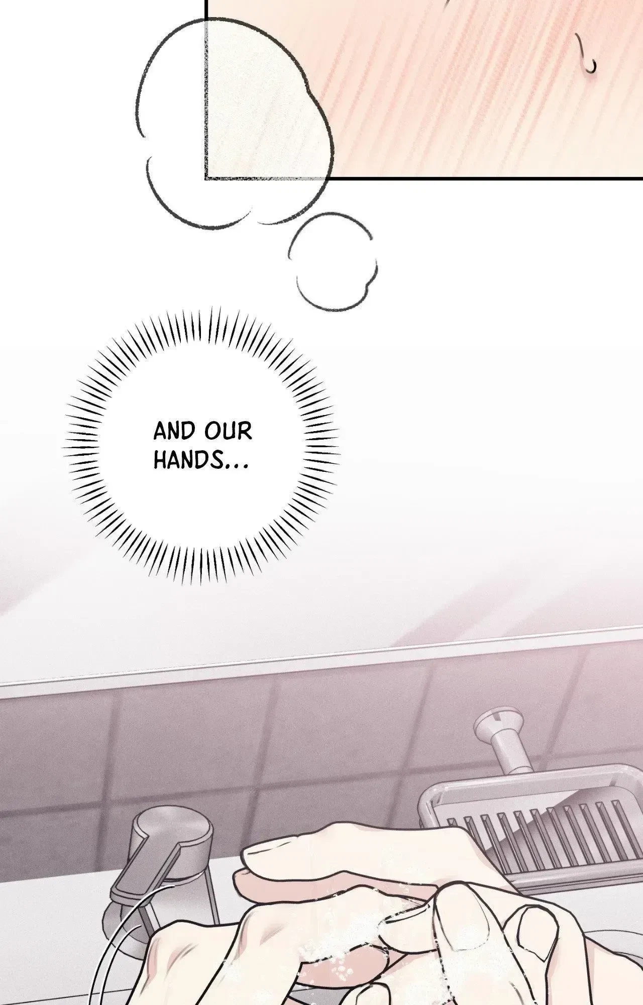 Chapter 34, page 77