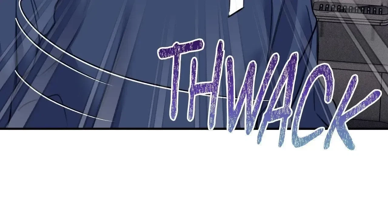 Chapter 34, page 80