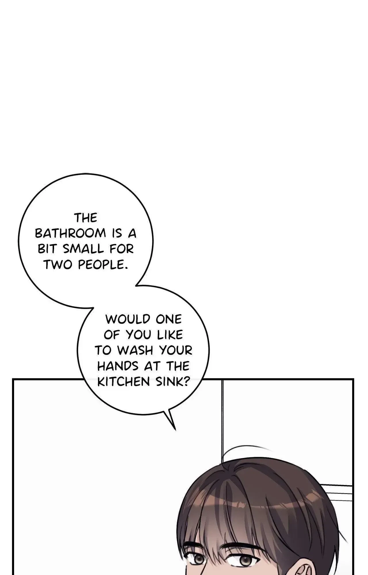 Chapter 34, page 81