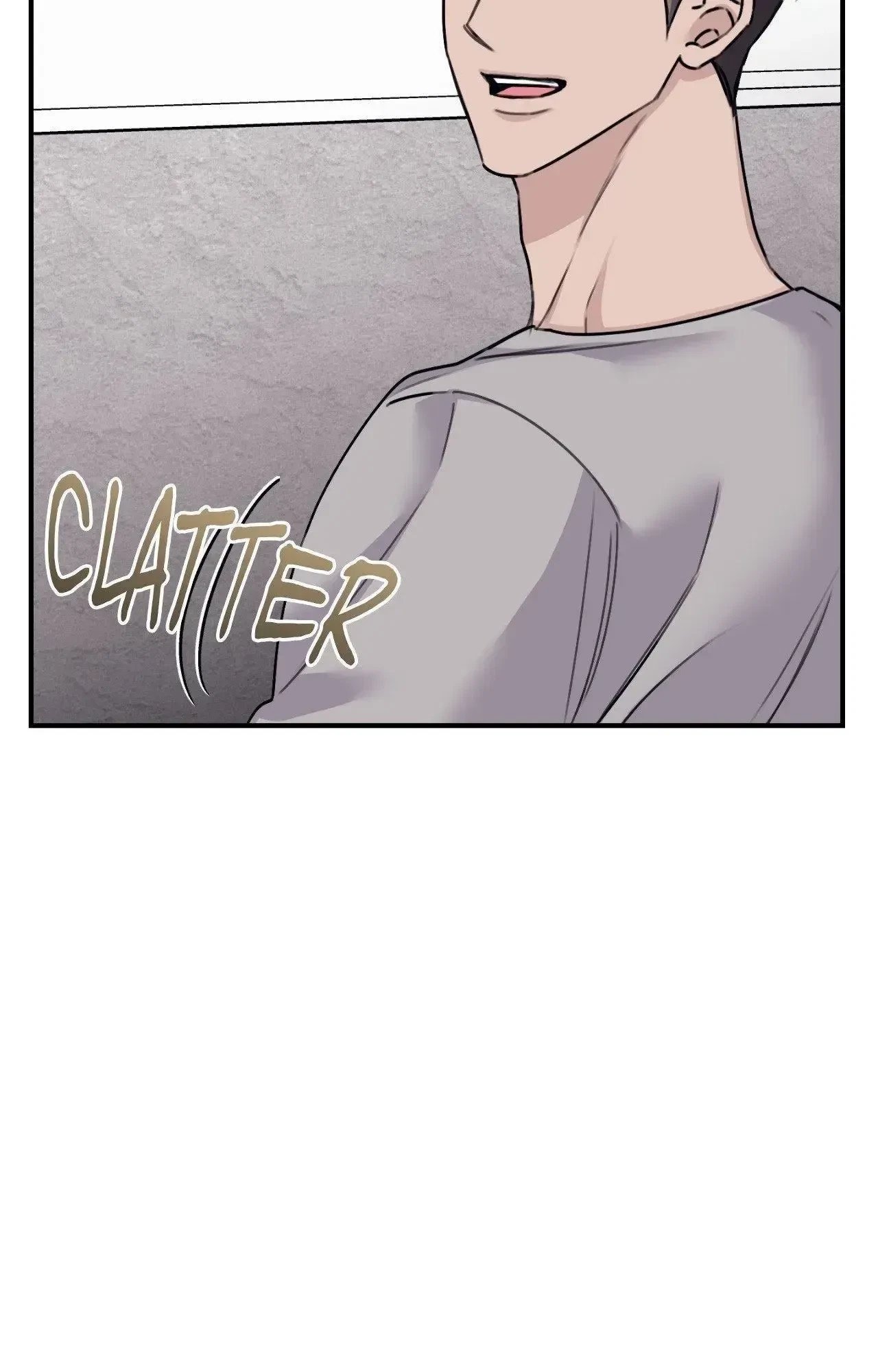 Chapter 34, page 82