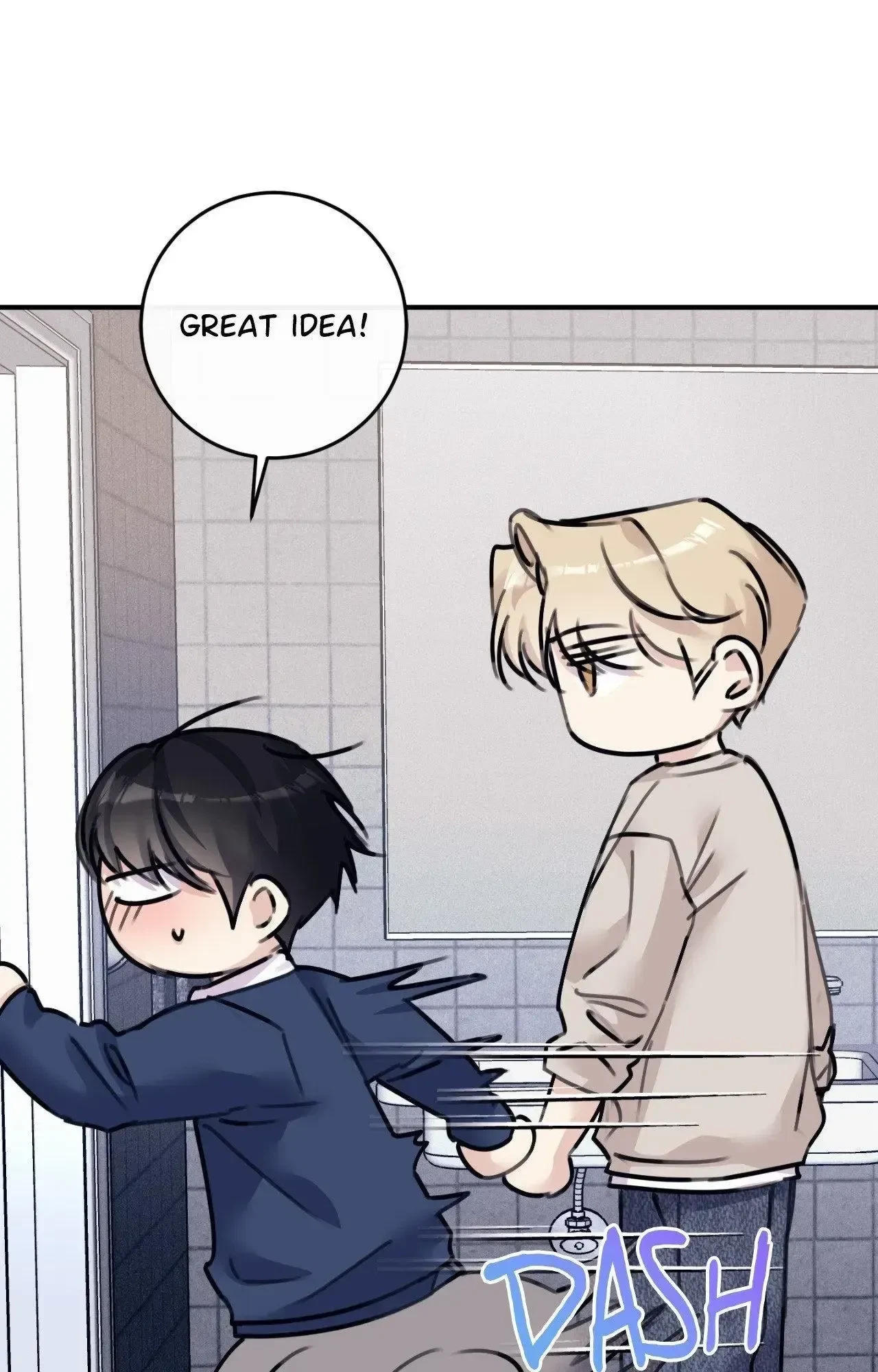 Chapter 34, page 83