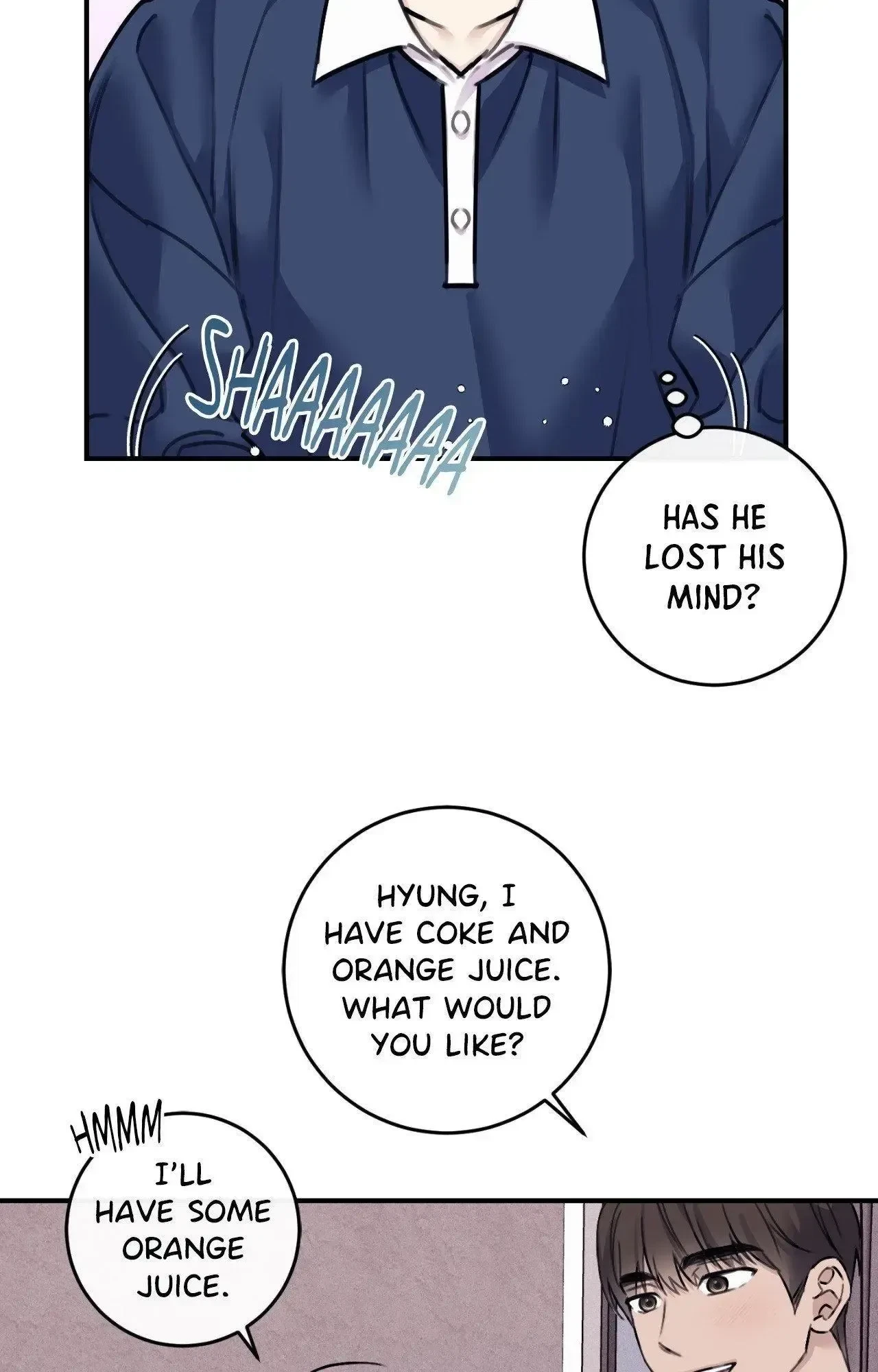 Chapter 34, page 85