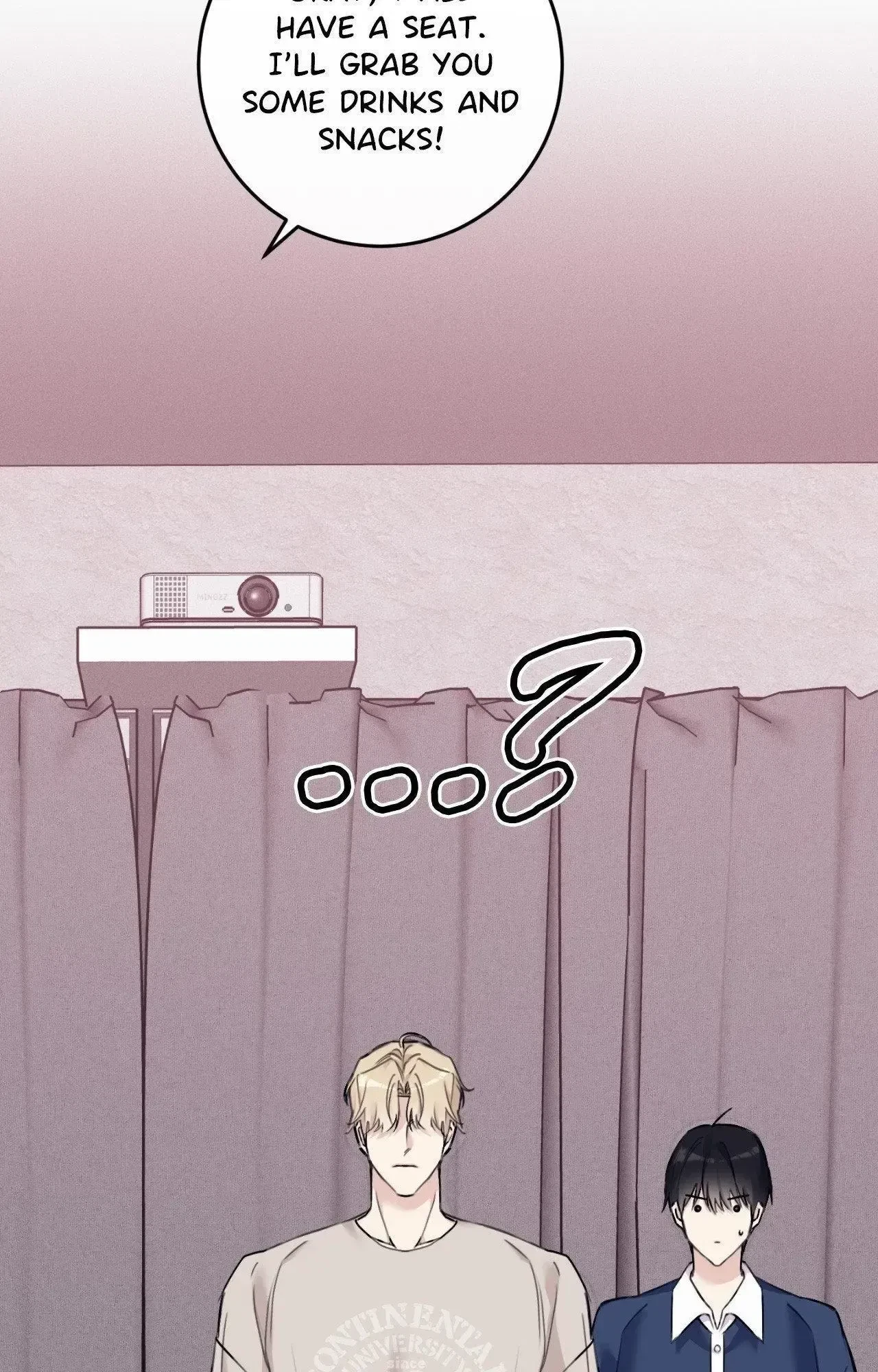 Chapter 34, page 89